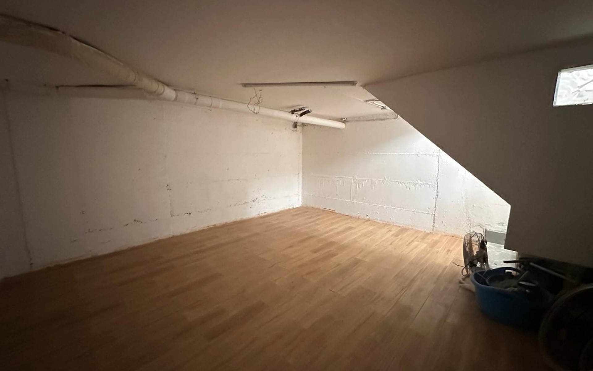 Resale - Townhouse - Los Alcazares - Los Alcazares Centro