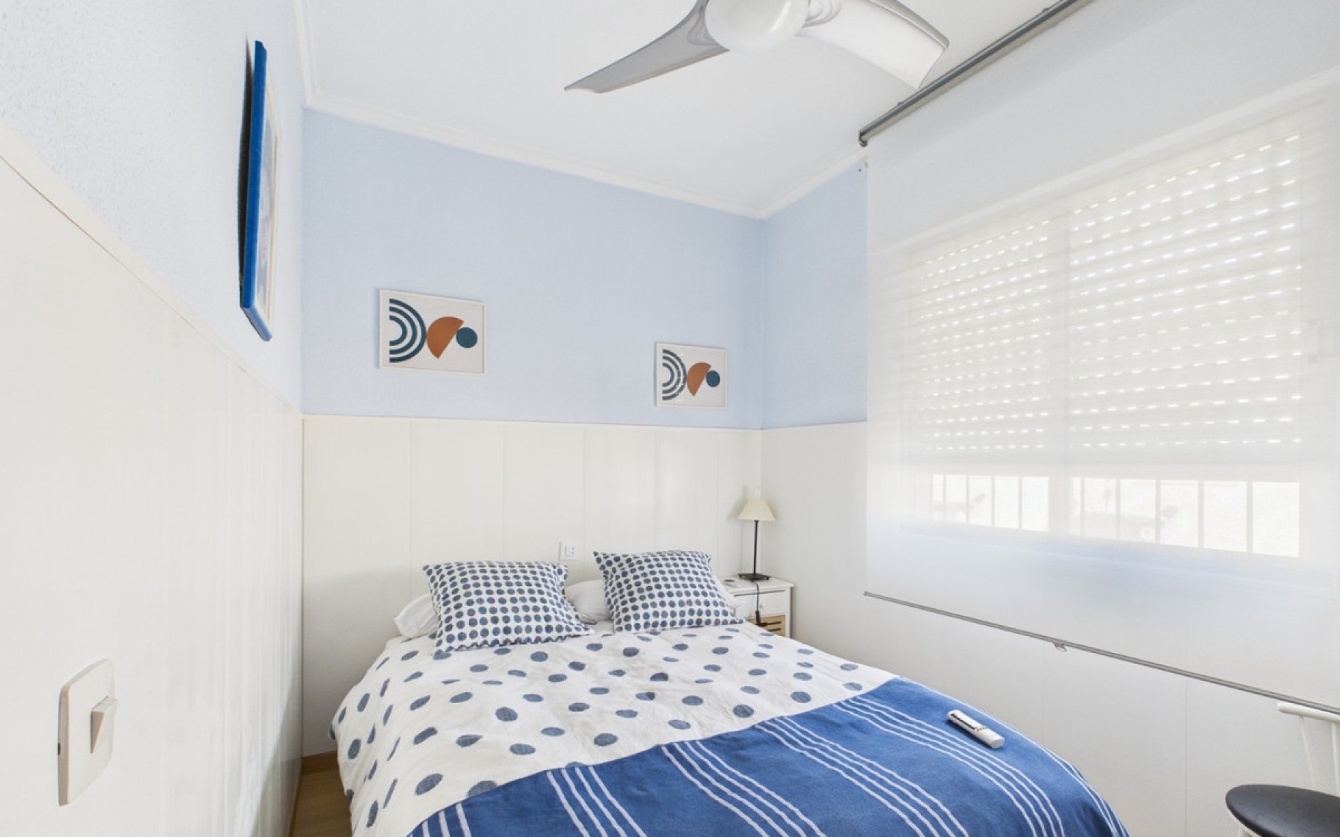 Resale - Townhouse - Los Alcazares - Los Alcazares Centro