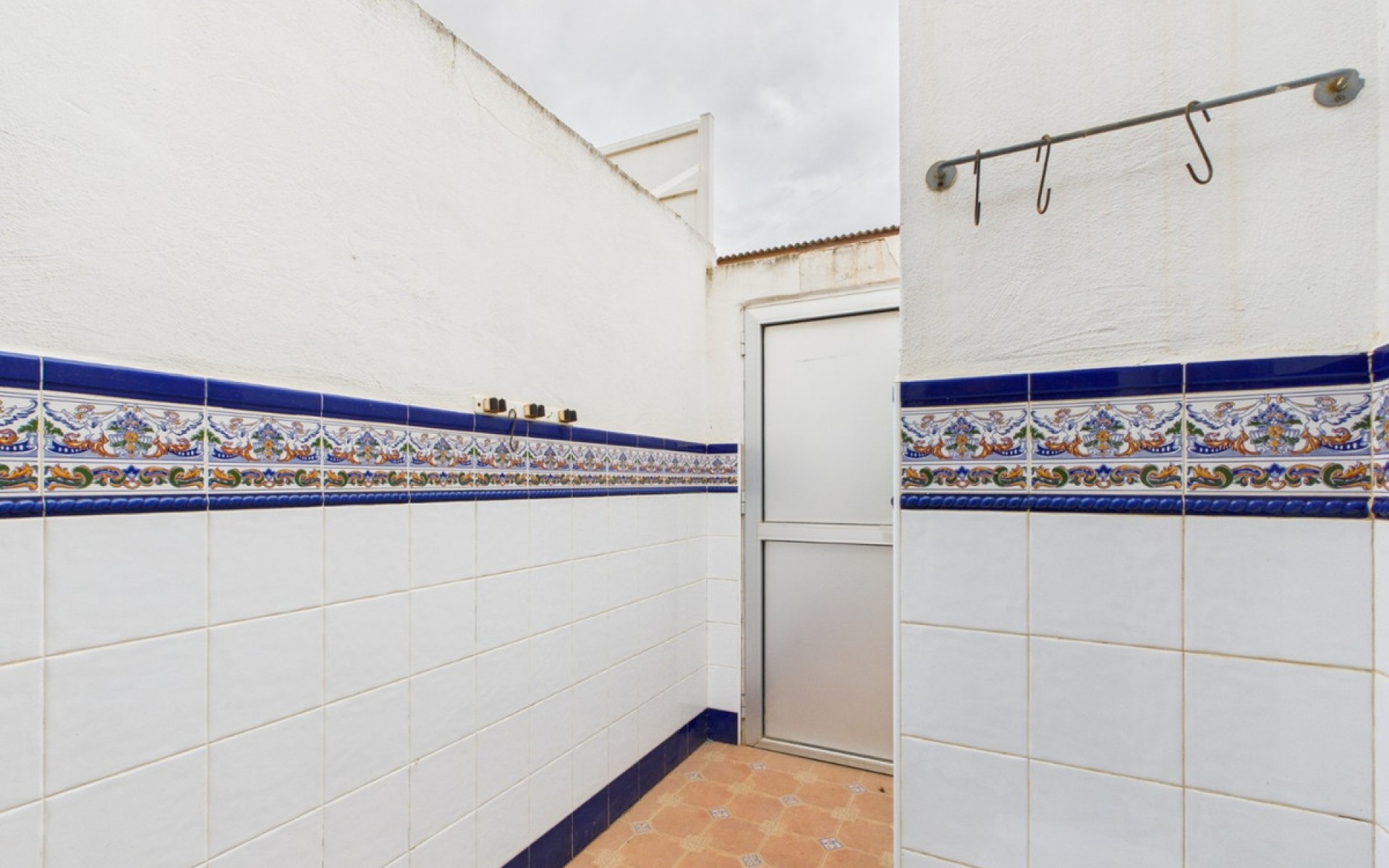 Resale - Townhouse - Los Alcazares - Los Alcazares Centro