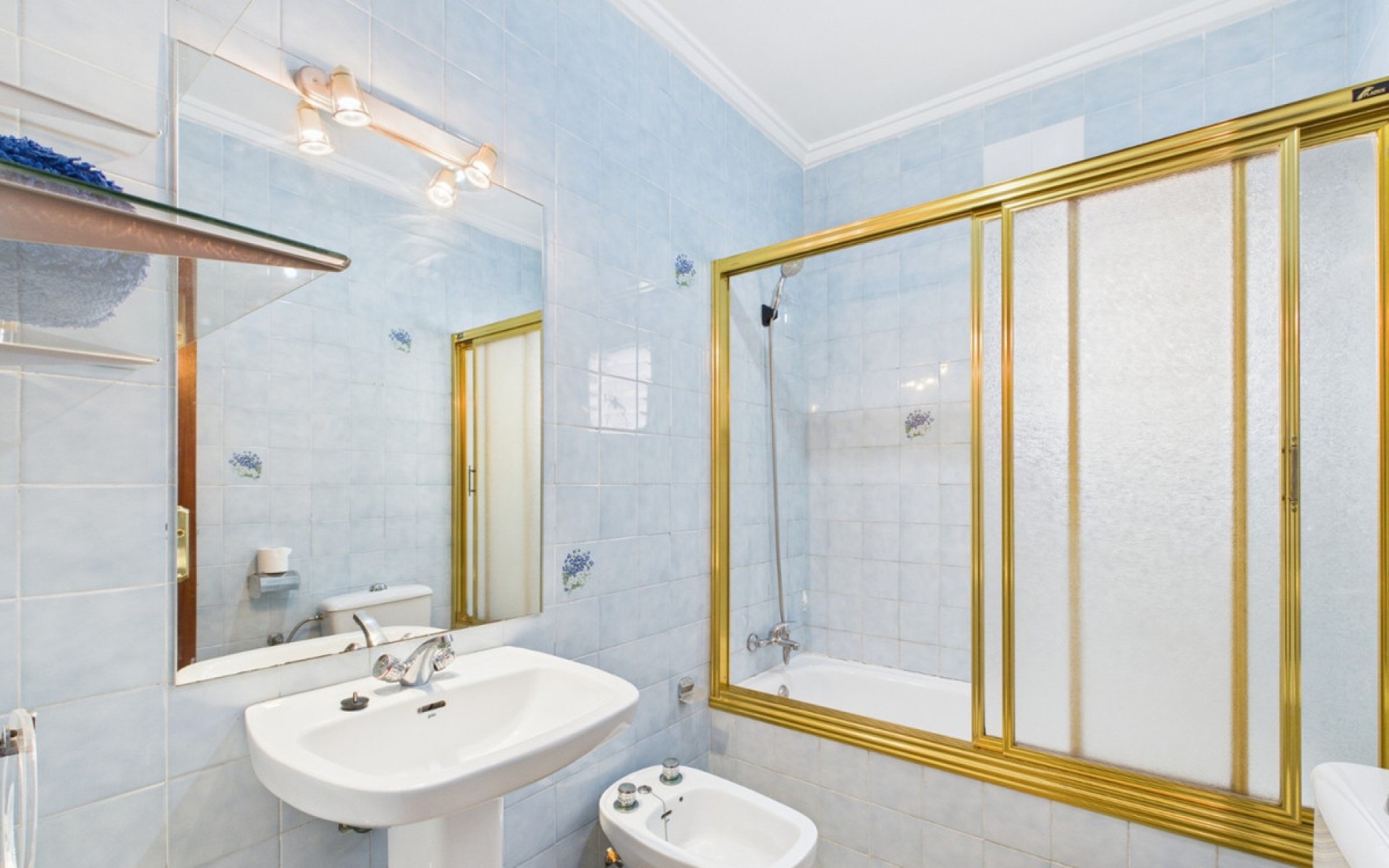 Resale - Townhouse - Los Alcazares - Los Alcazares Centro