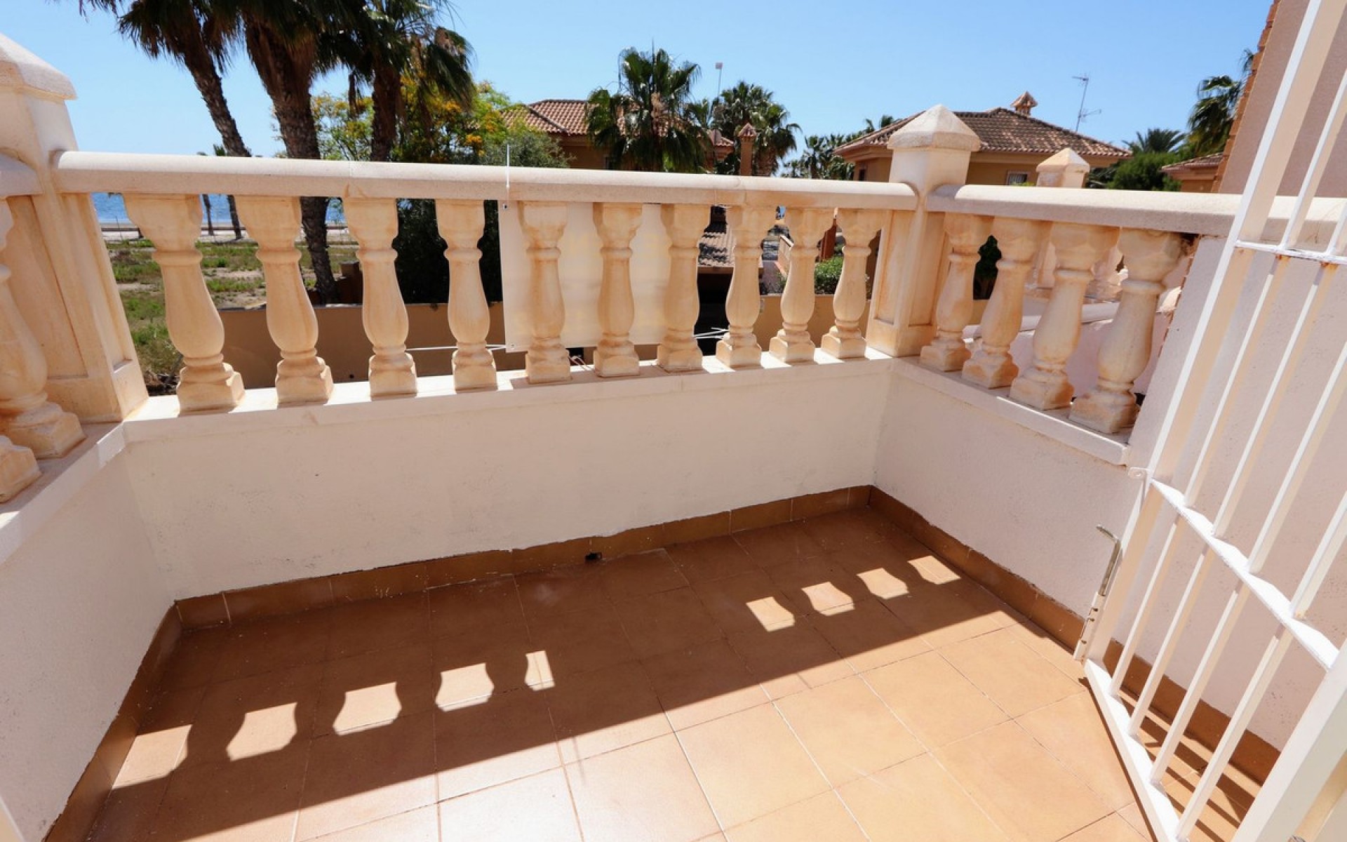 Resale - Townhouse - Los Alcazares - Los Alcazares Centro