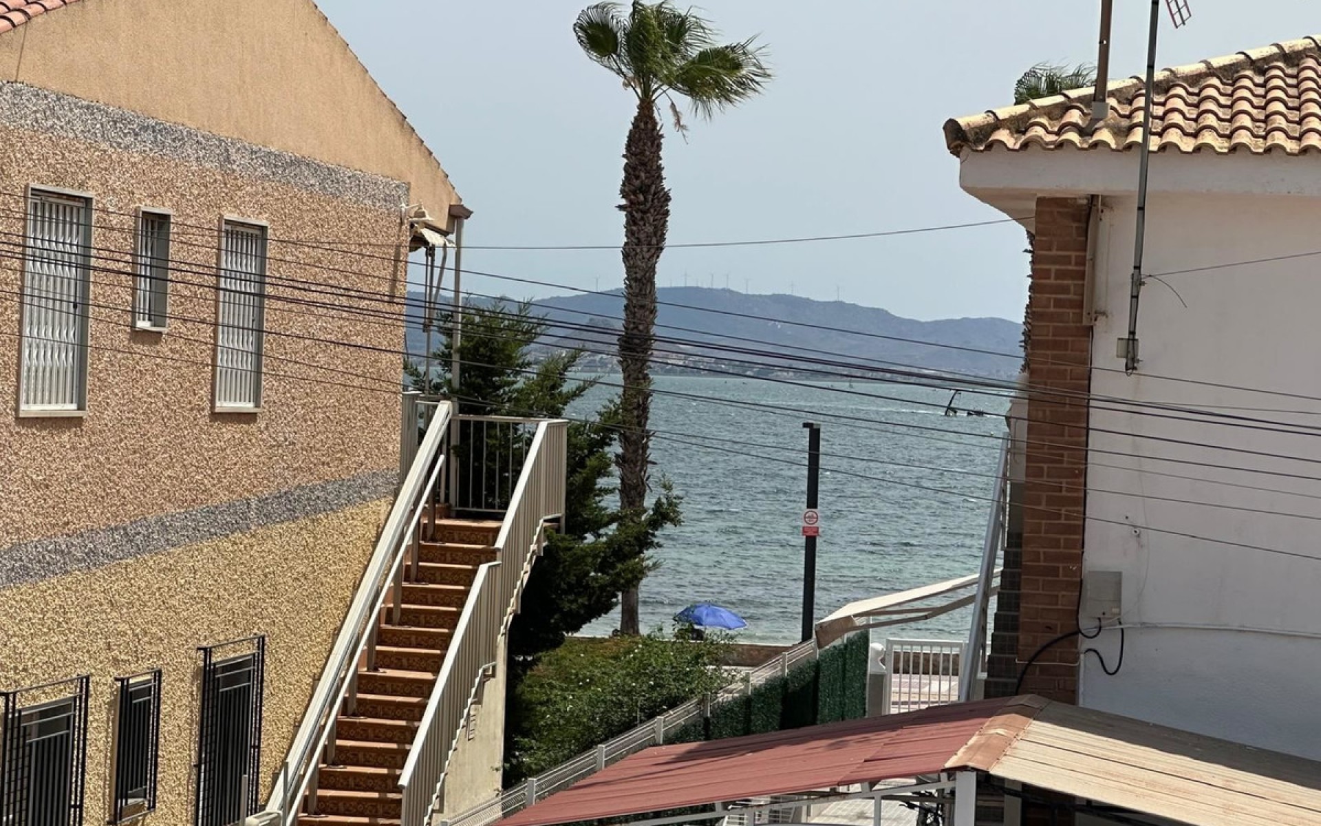 Resale - Townhouse - Los Alcazares - Los Alcazares Centro