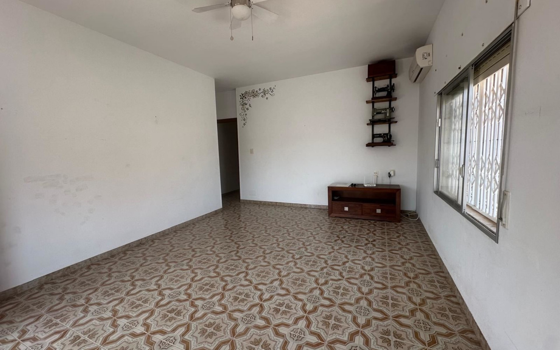Resale - Townhouse - Los Alcazares - Los Alcazares Centro