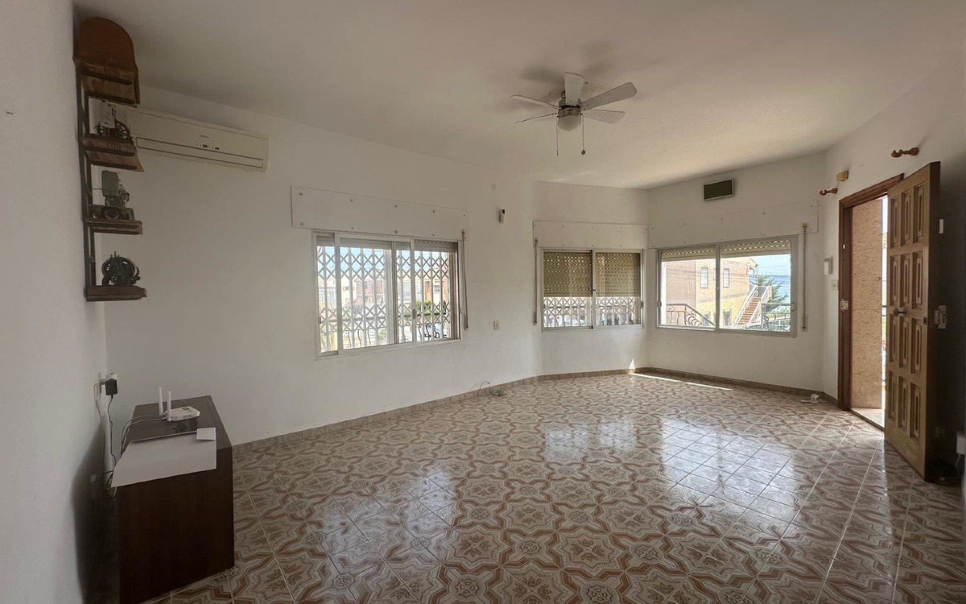 Resale - Townhouse - Los Alcazares - Los Alcazares Centro