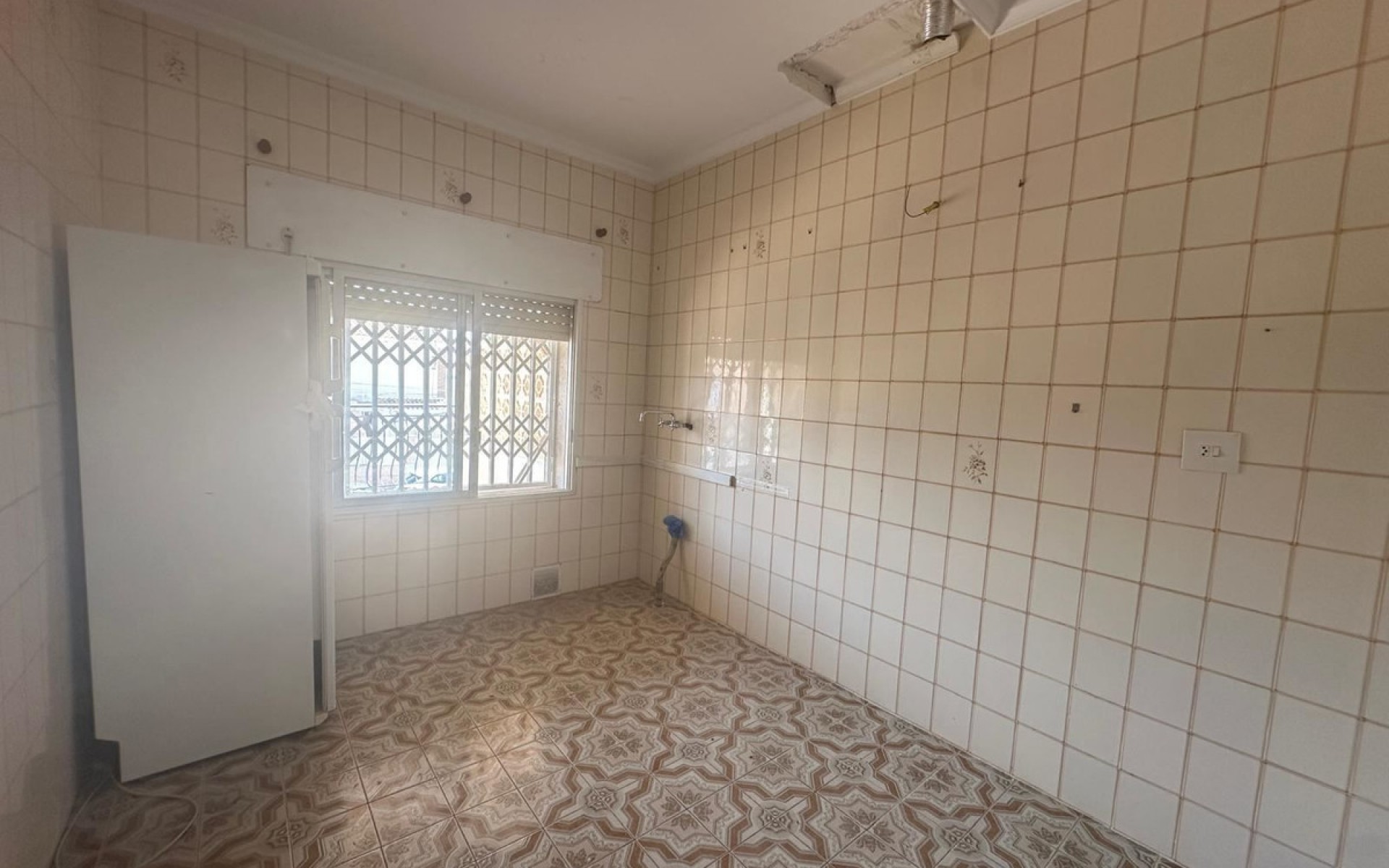 Resale - Townhouse - Los Alcazares - Los Alcazares Centro