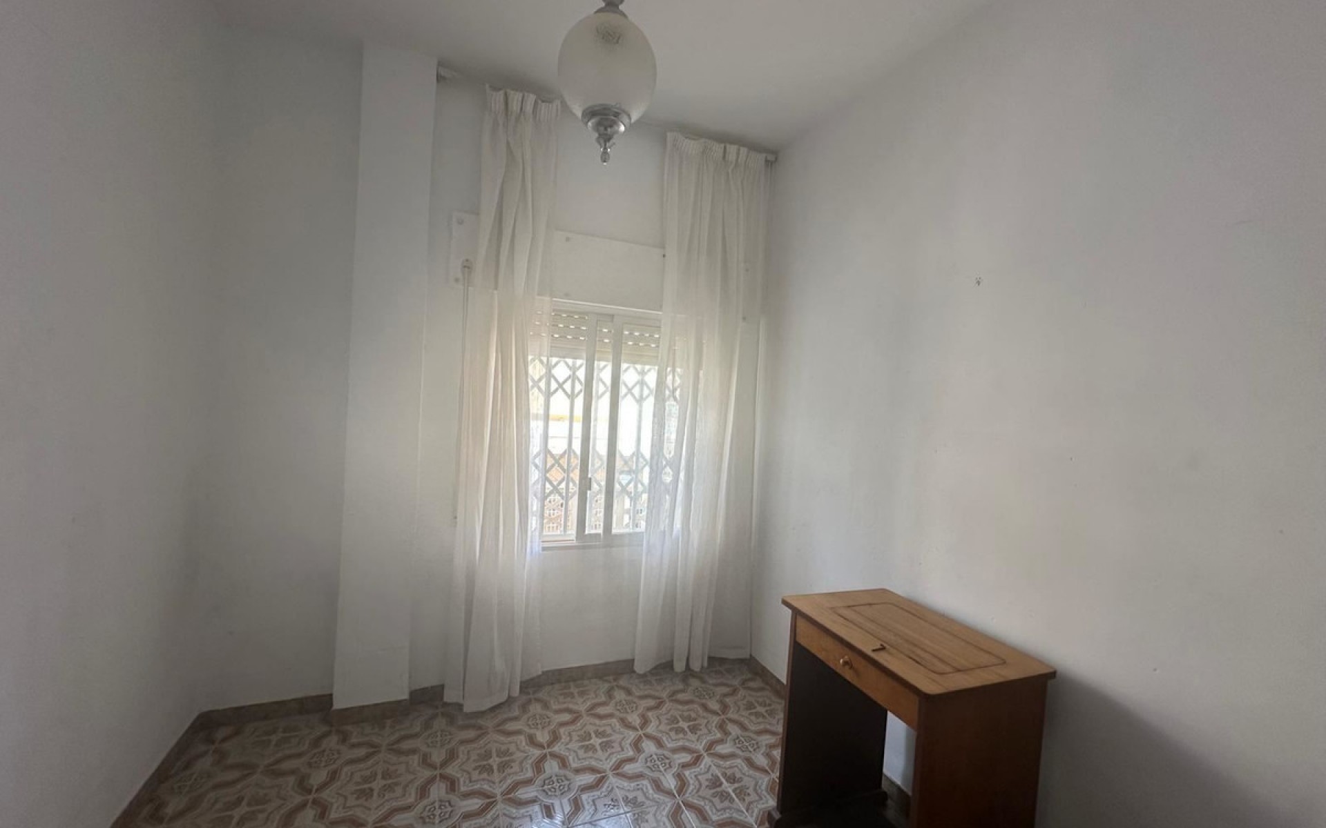 Resale - Townhouse - Los Alcazares - Los Alcazares Centro