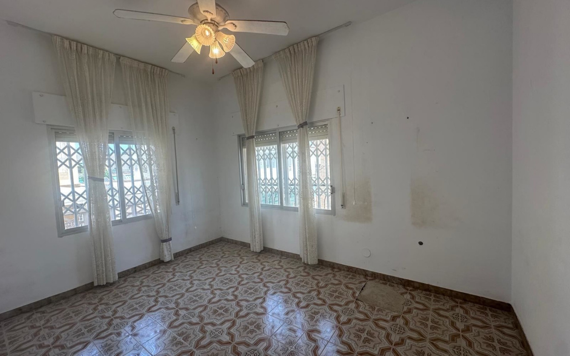 Resale - Townhouse - Los Alcazares - Los Alcazares Centro