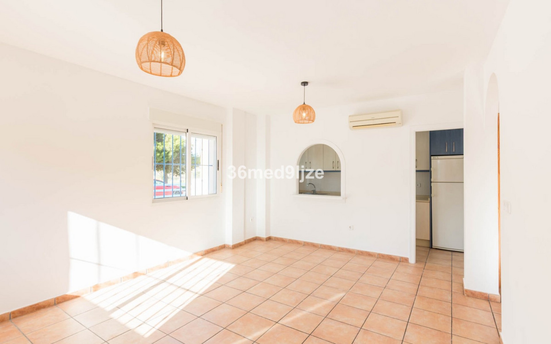 Resale - Townhouse - Los Alcazares - Los Alcazares Centro