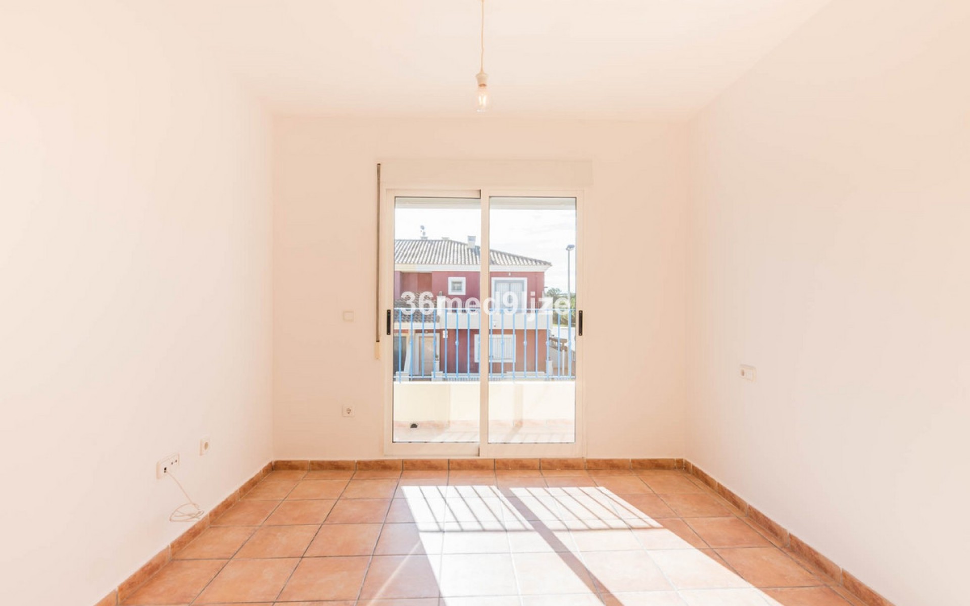 Resale - Townhouse - Los Alcazares - Los Alcazares Centro