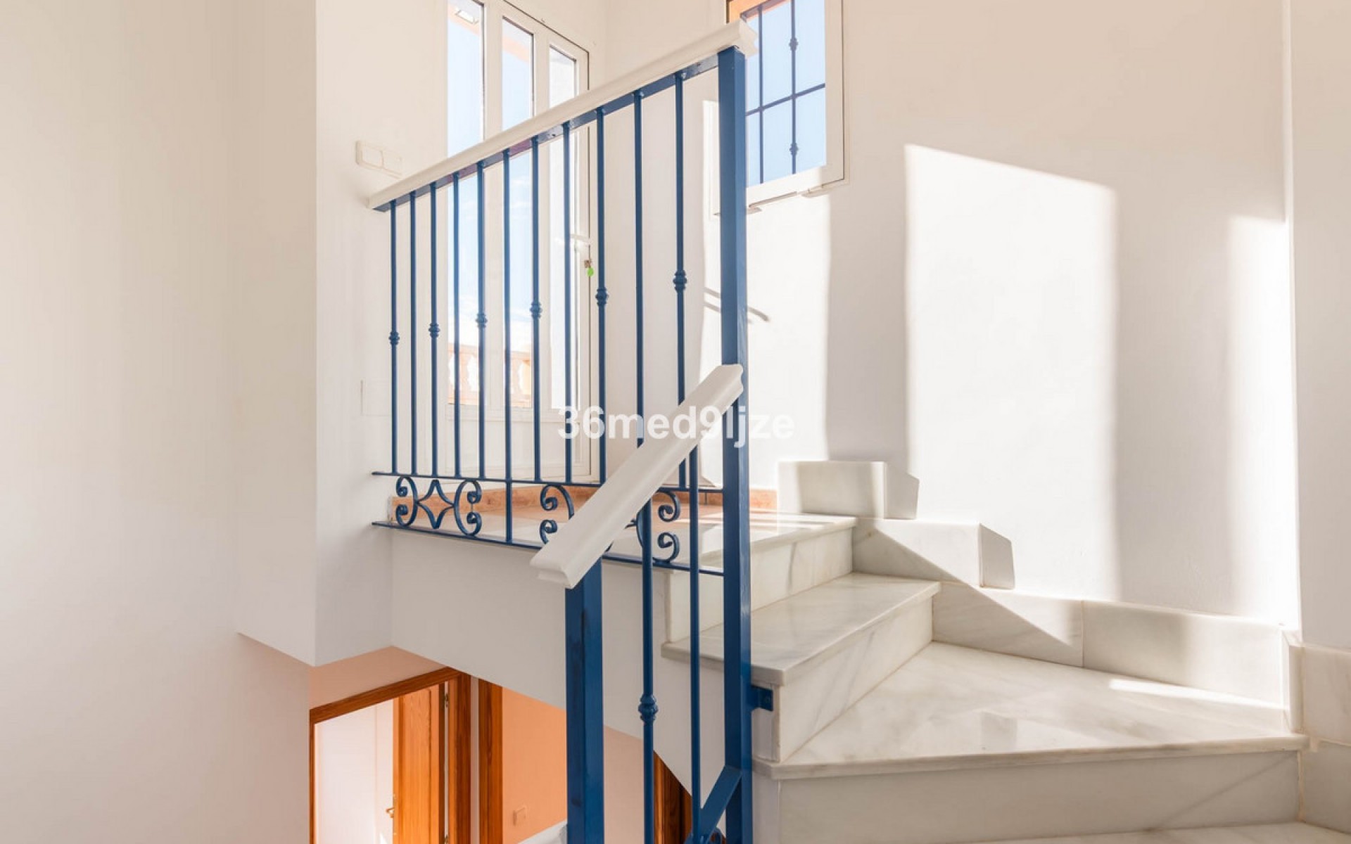 Resale - Townhouse - Los Alcazares - Los Alcazares Centro