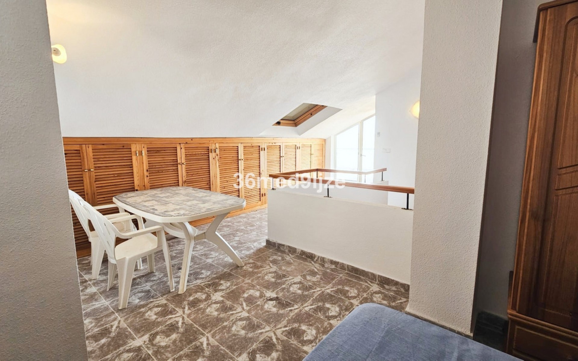 Resale - Townhouse - Los Alcazares - Los Alcazares Centro