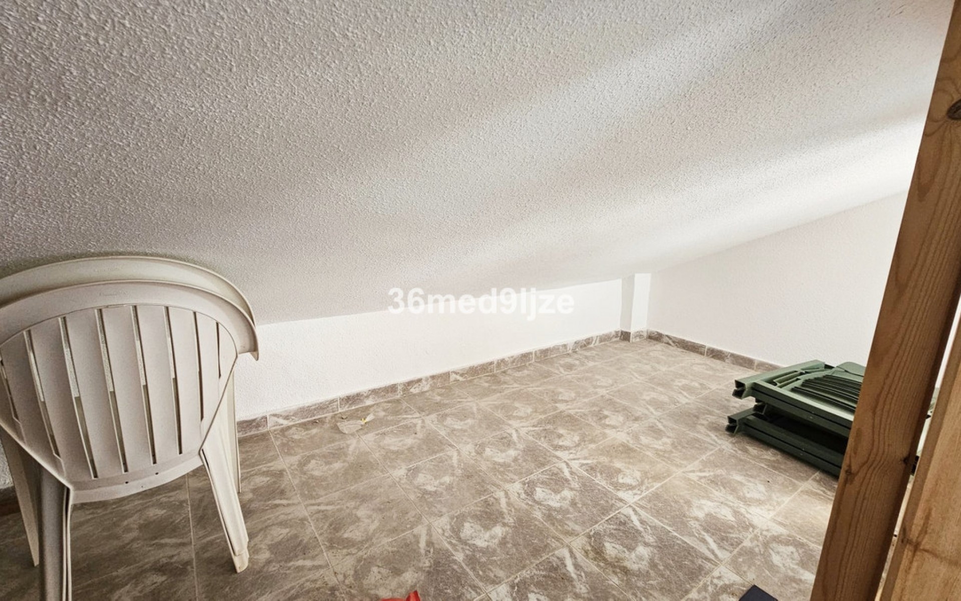 Resale - Townhouse - Los Alcazares - Los Alcazares Centro