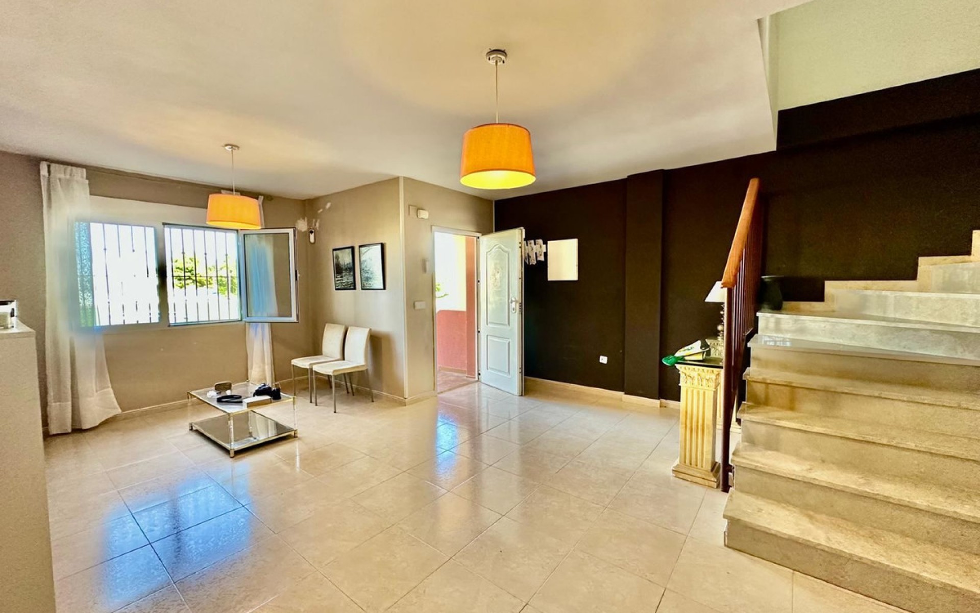 Resale - Townhouse - Los Alcazares - Los Alcazares Centro