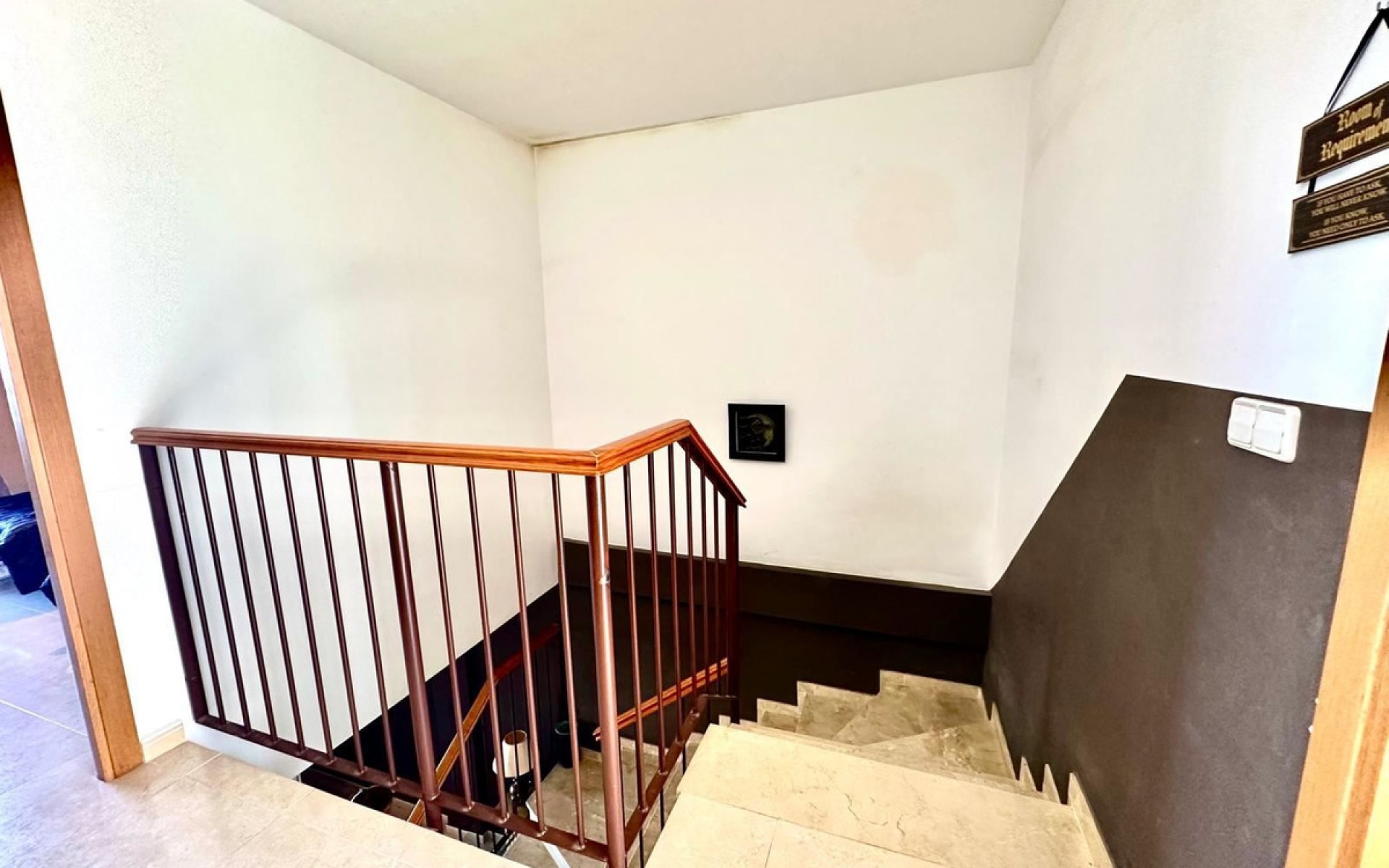 Resale - Townhouse - Los Alcazares - Los Alcazares Centro