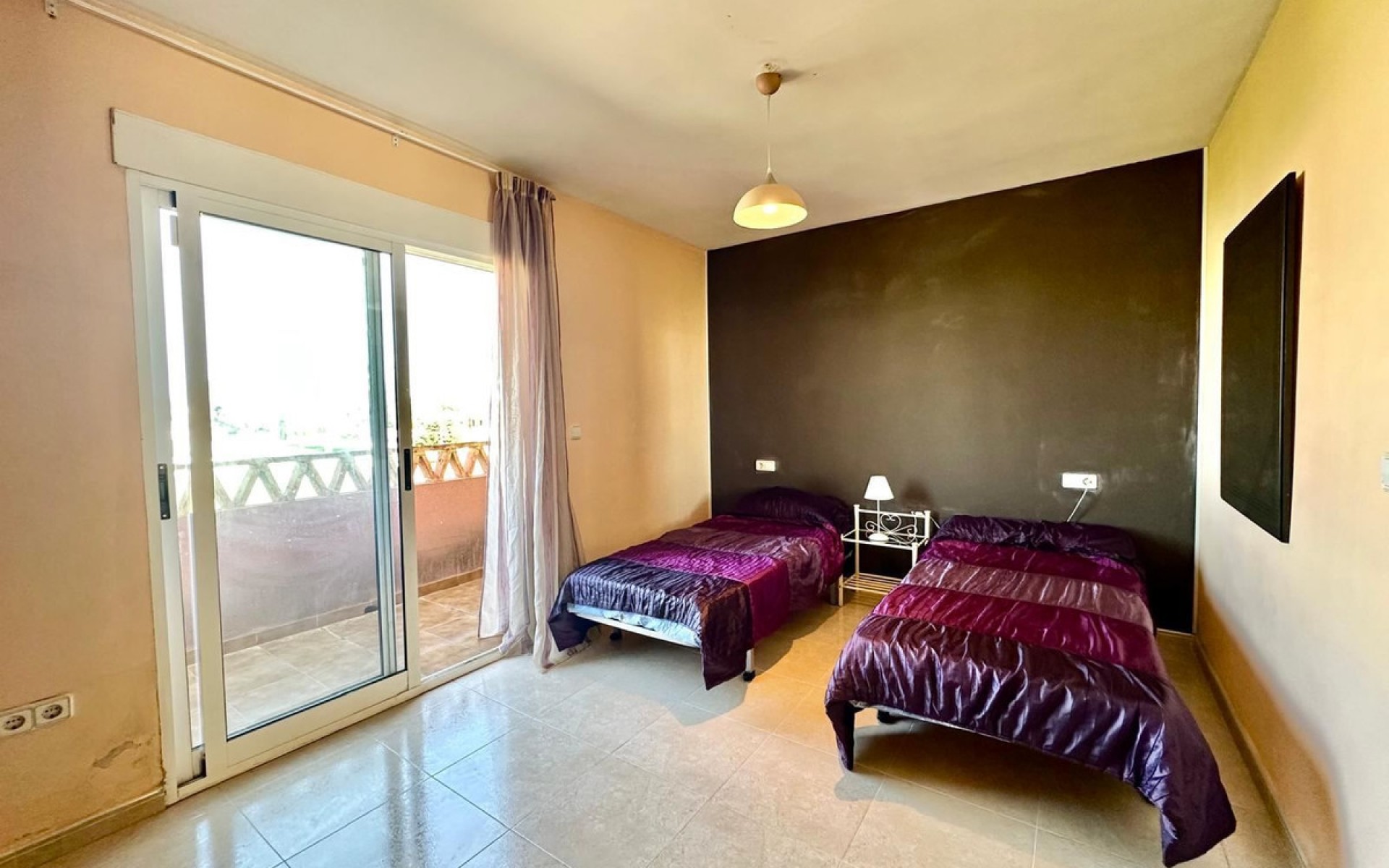 Resale - Townhouse - Los Alcazares - Los Alcazares Centro