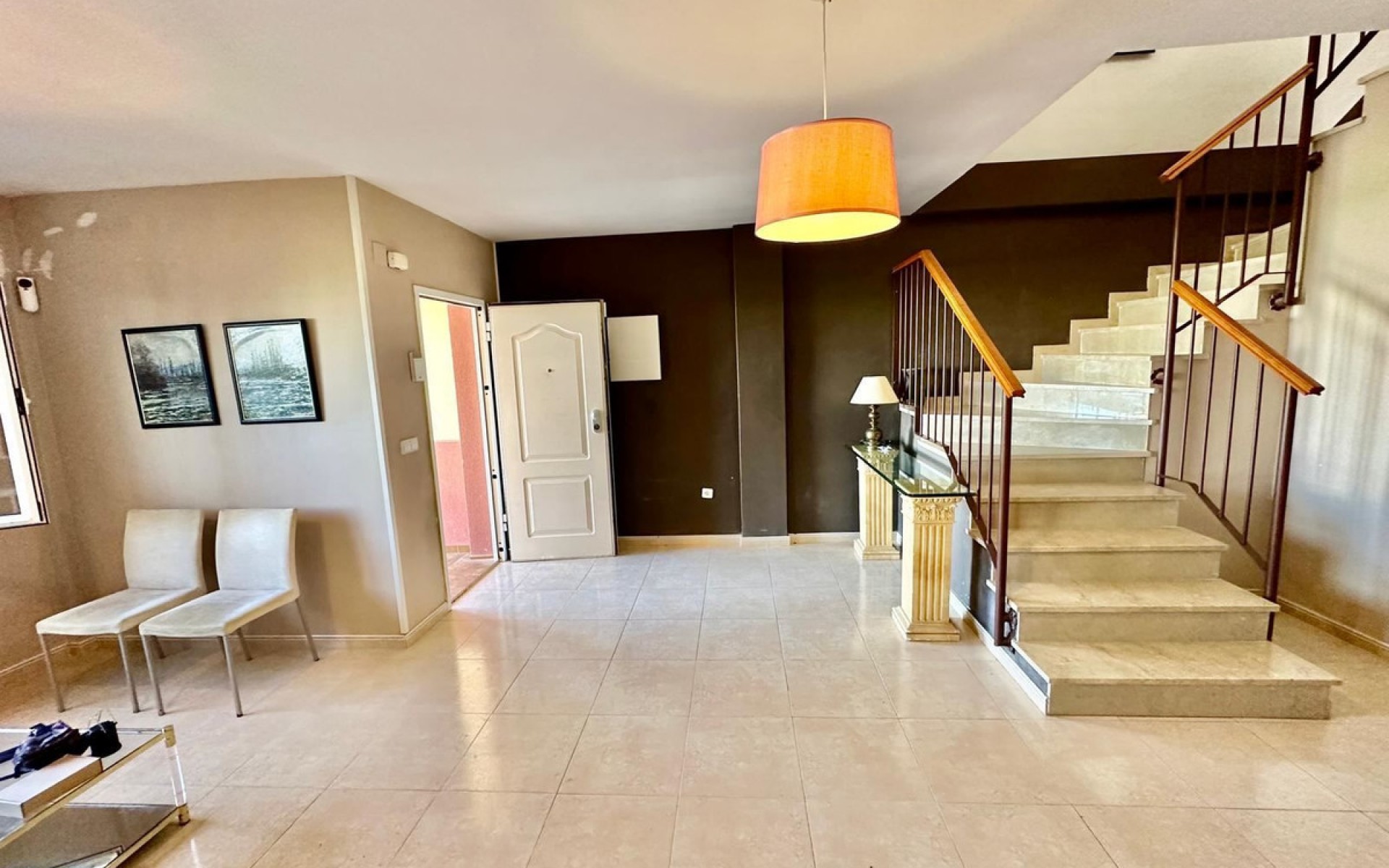 Resale - Townhouse - Los Alcazares - Los Alcazares Centro