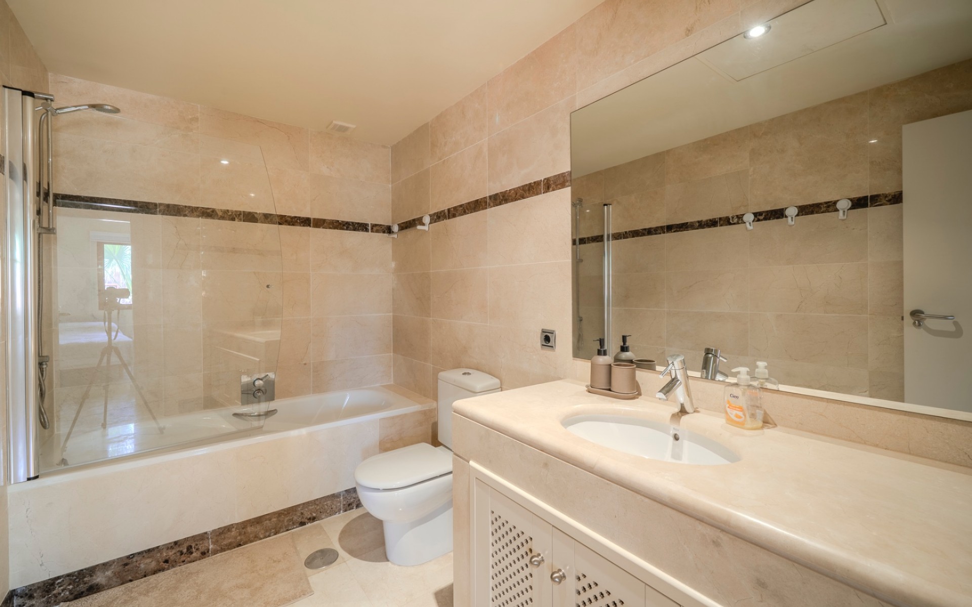 Resale - Townhouse - Los Alcazares - Los Montesinos