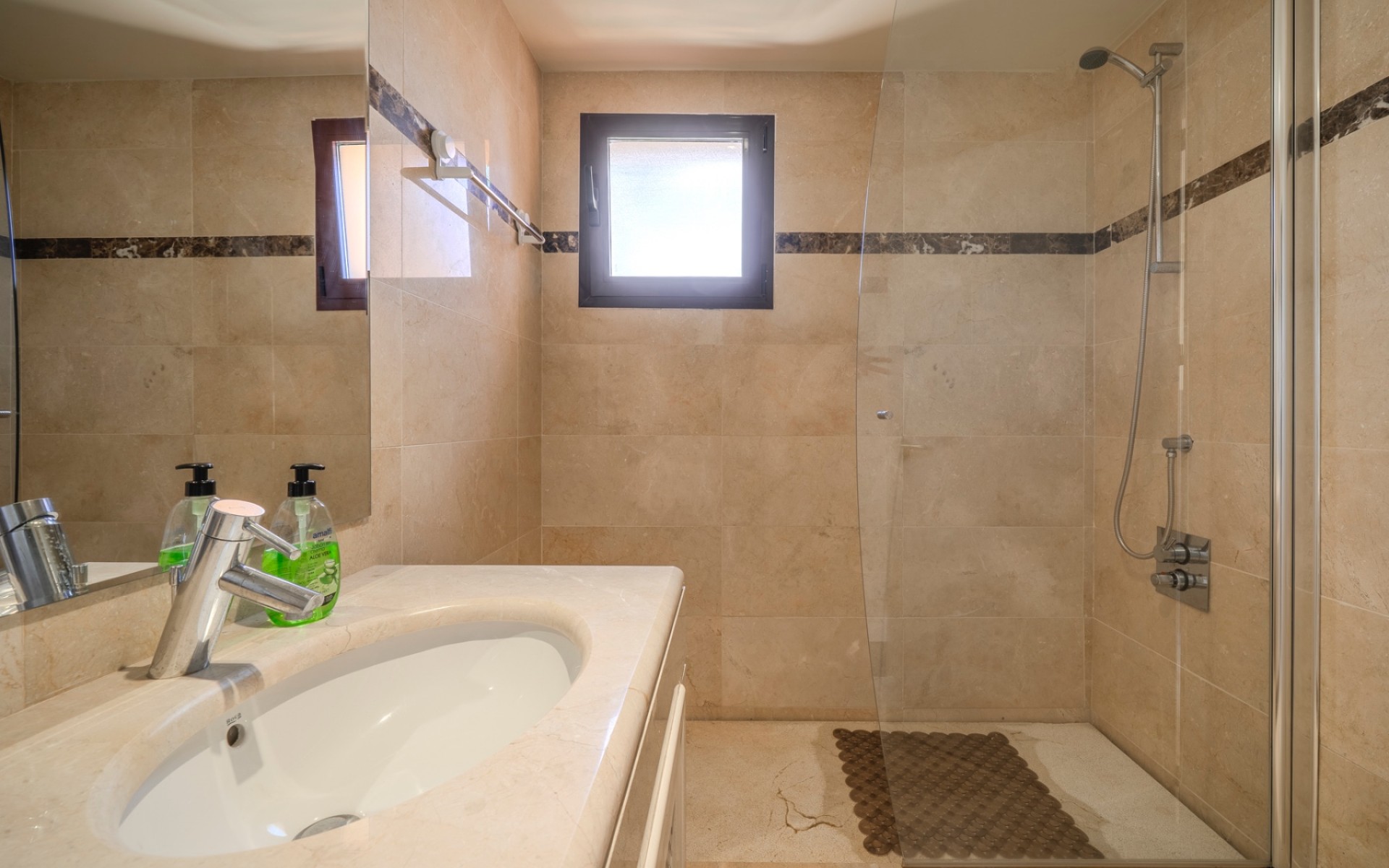 Resale - Townhouse - Los Alcazares - Los Montesinos