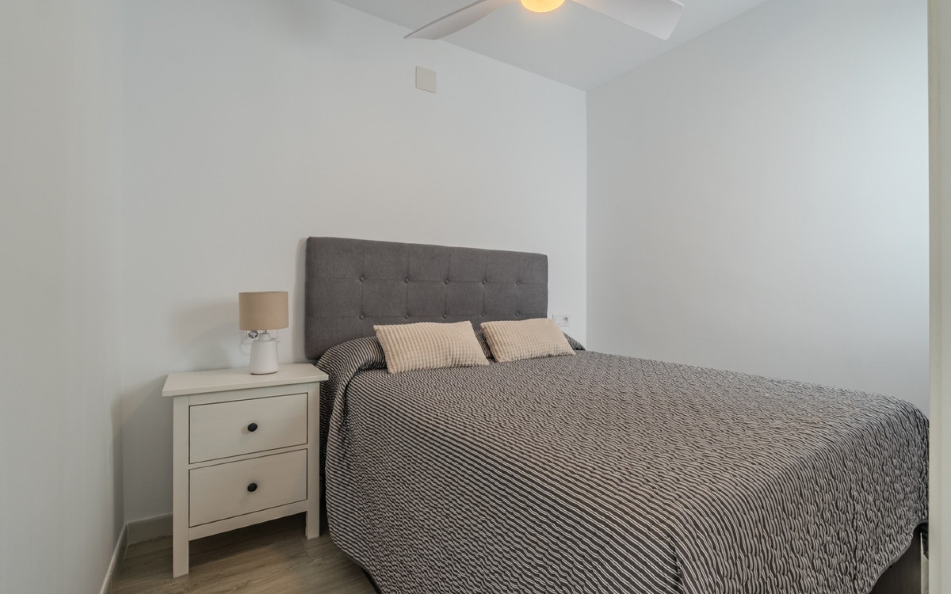 Resale - Townhouse - Los Alcazares - Los Narejos