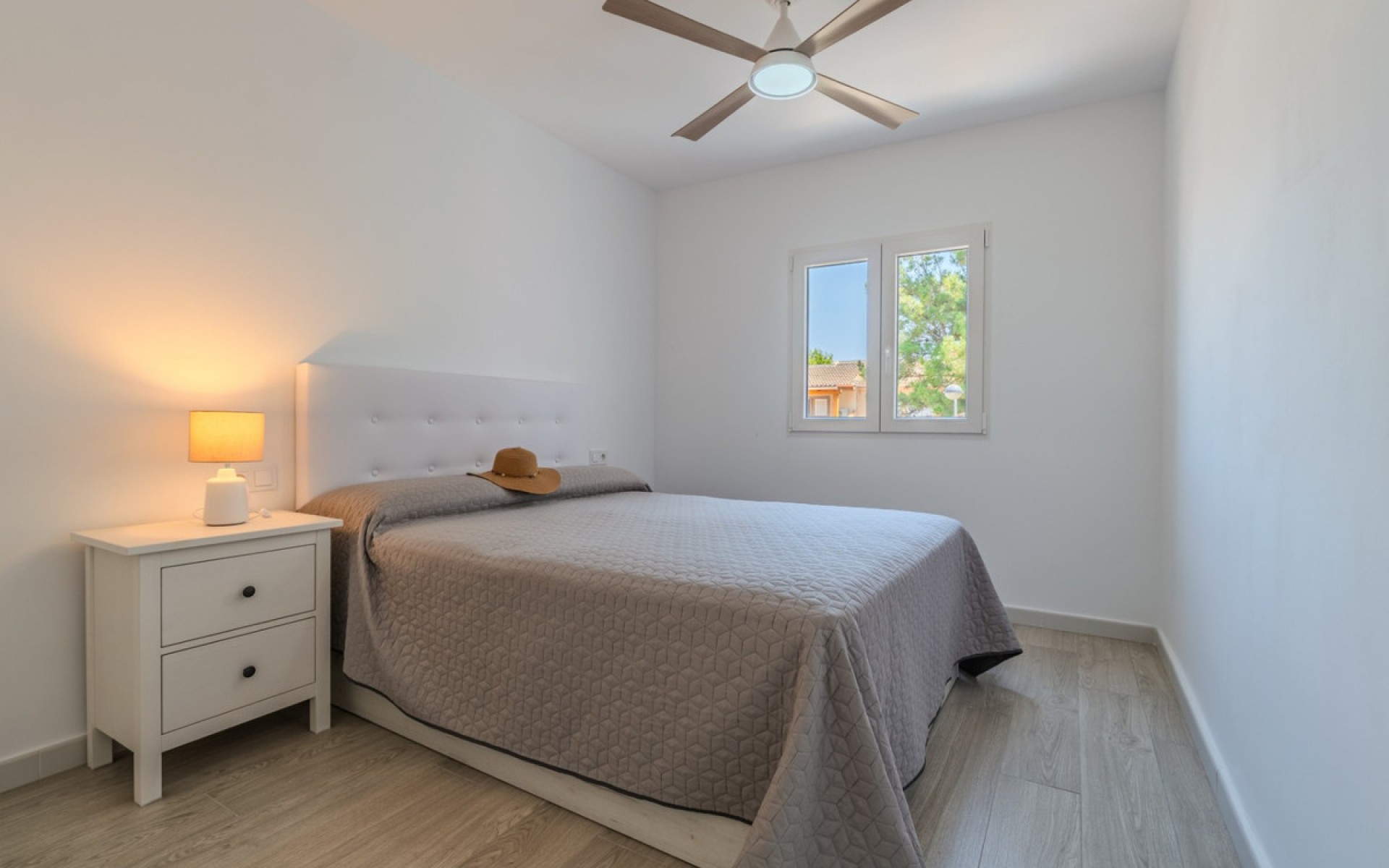 Resale - Townhouse - Los Alcazares - Los Narejos