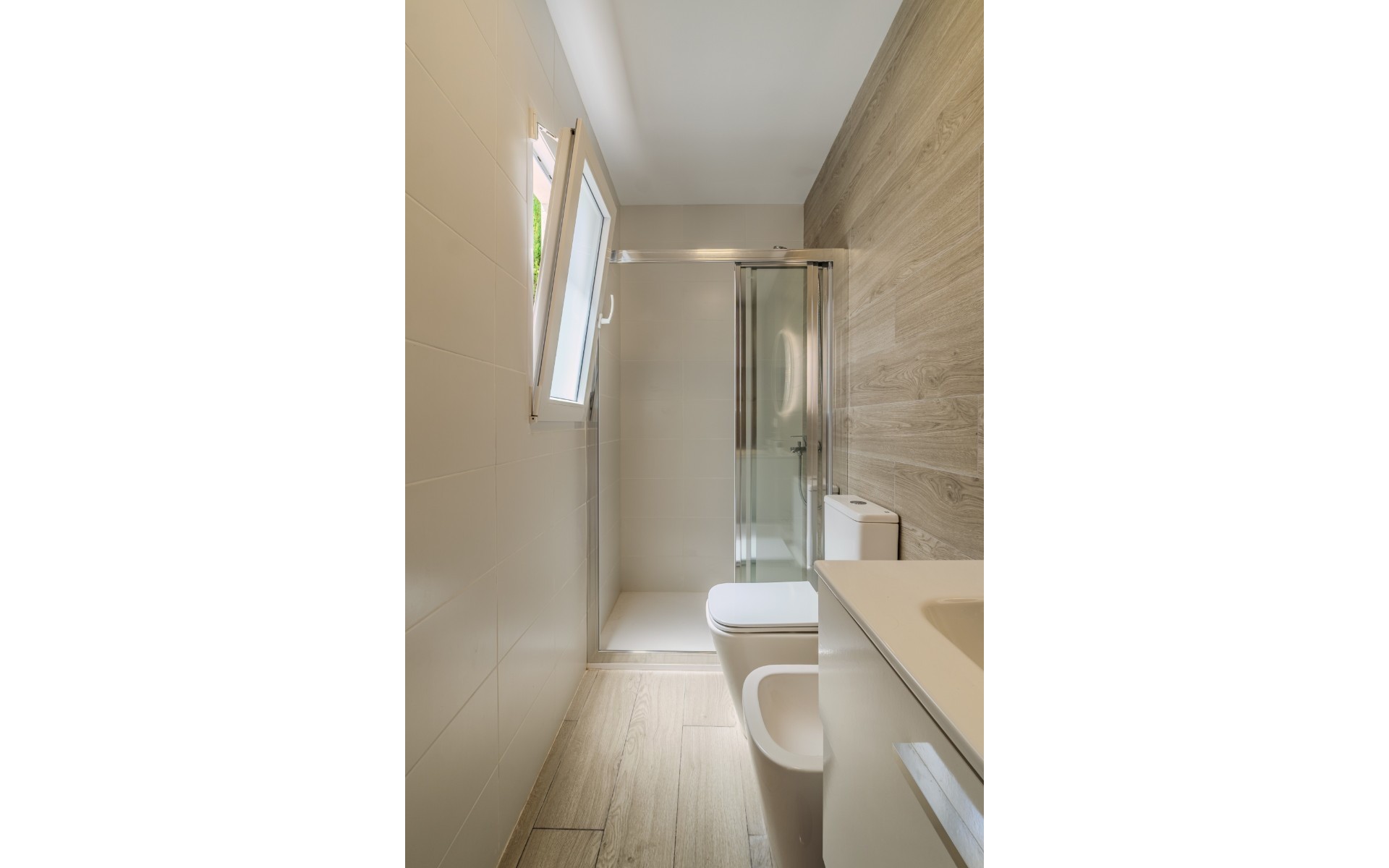 Resale - Townhouse - Los Alcazares - Los Narejos