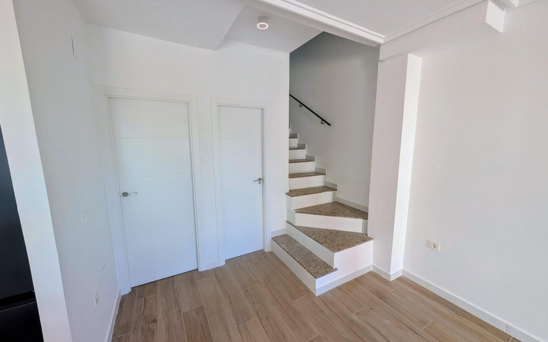 Resale - Townhouse - Los Altos - Dream Hills
