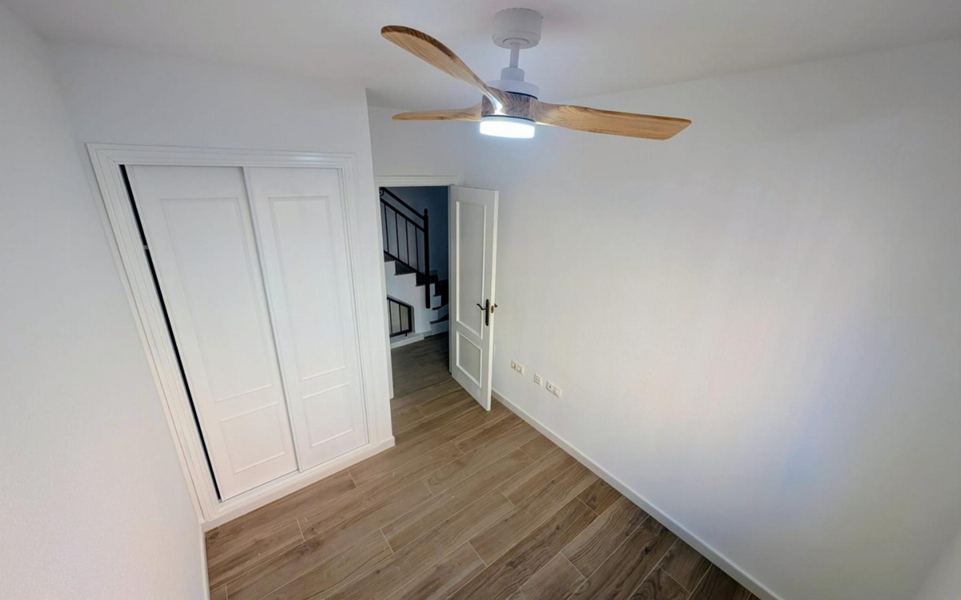 Resale - Townhouse - Los Altos - Dream Hills