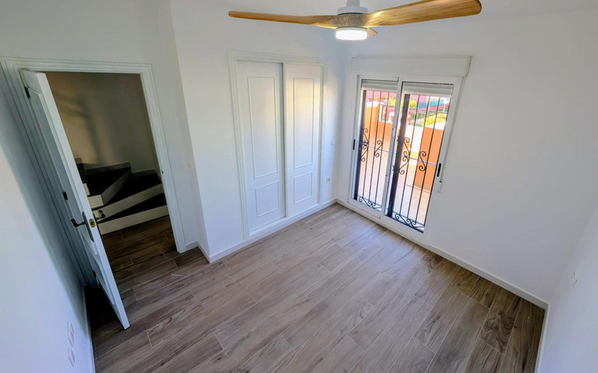 Resale - Townhouse - Los Altos - Dream Hills