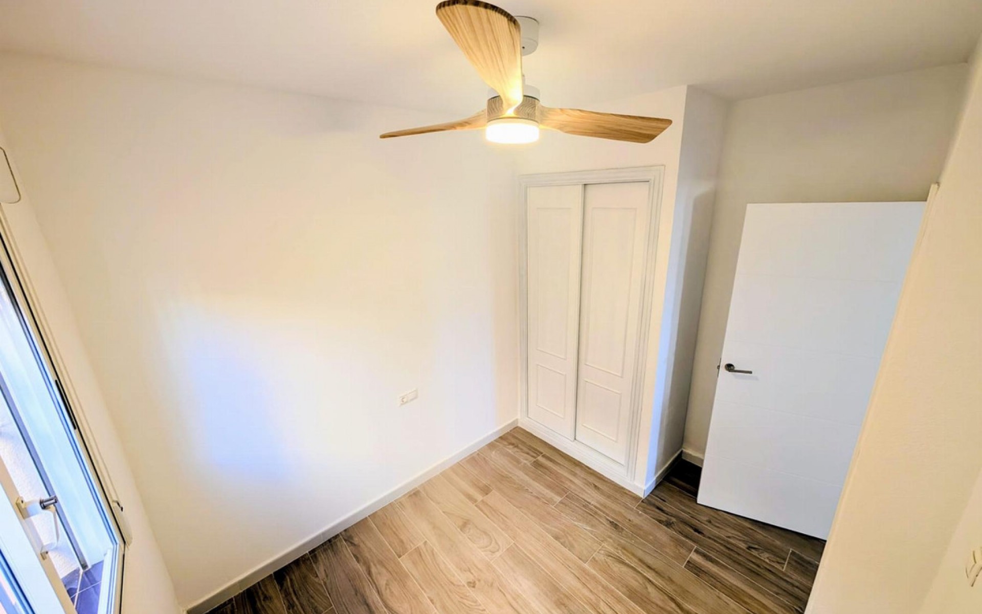 Resale - Townhouse - Los Altos - Dream Hills
