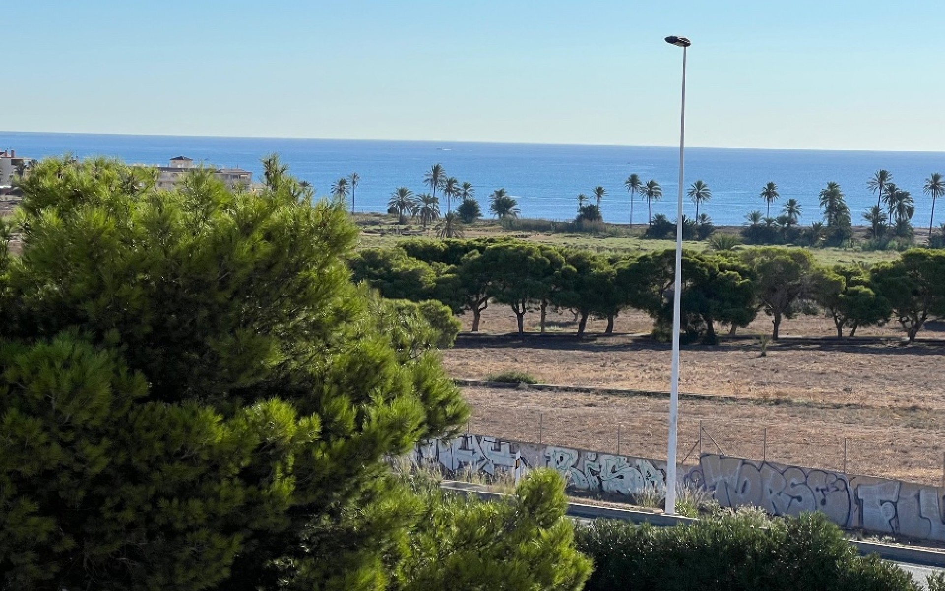 Resale - Townhouse - Los Altos