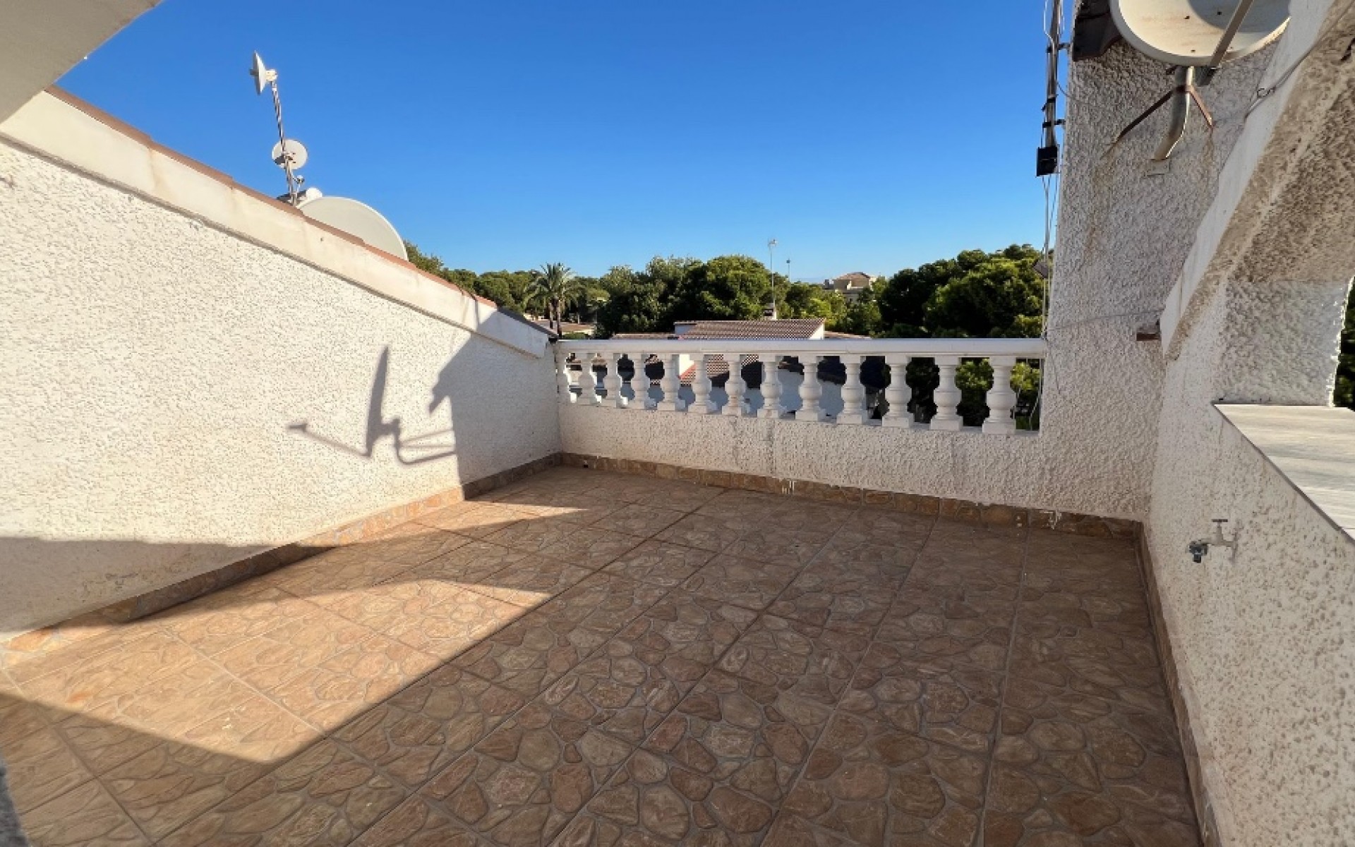 Resale - Townhouse - Los Altos