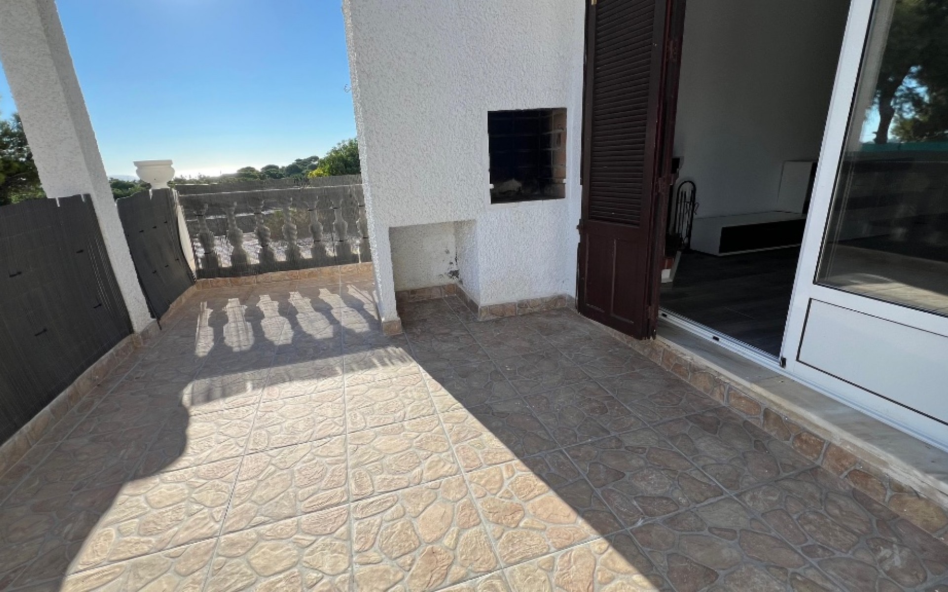 Resale - Townhouse - Los Altos