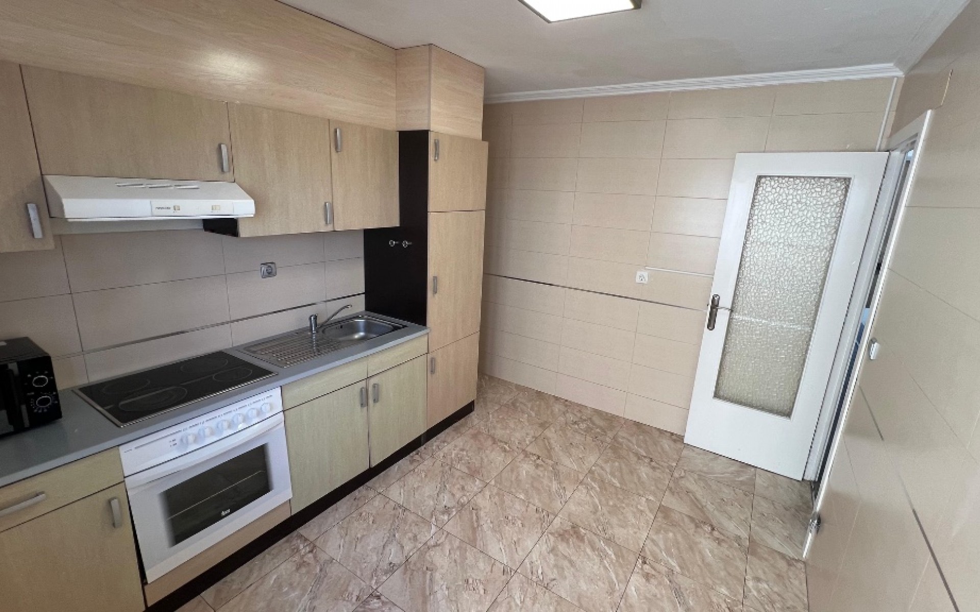 Resale - Townhouse - Los Altos