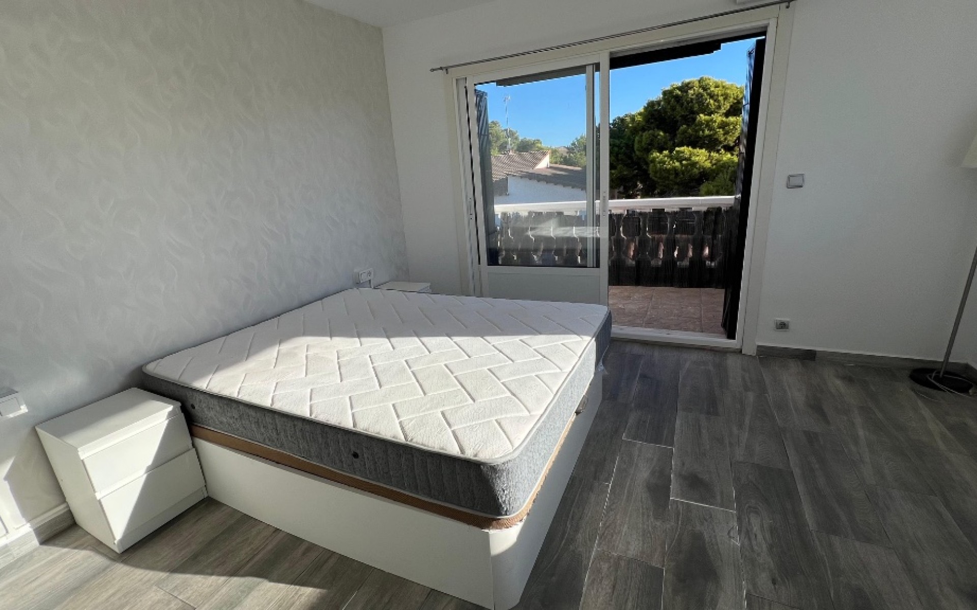 Resale - Townhouse - Los Altos