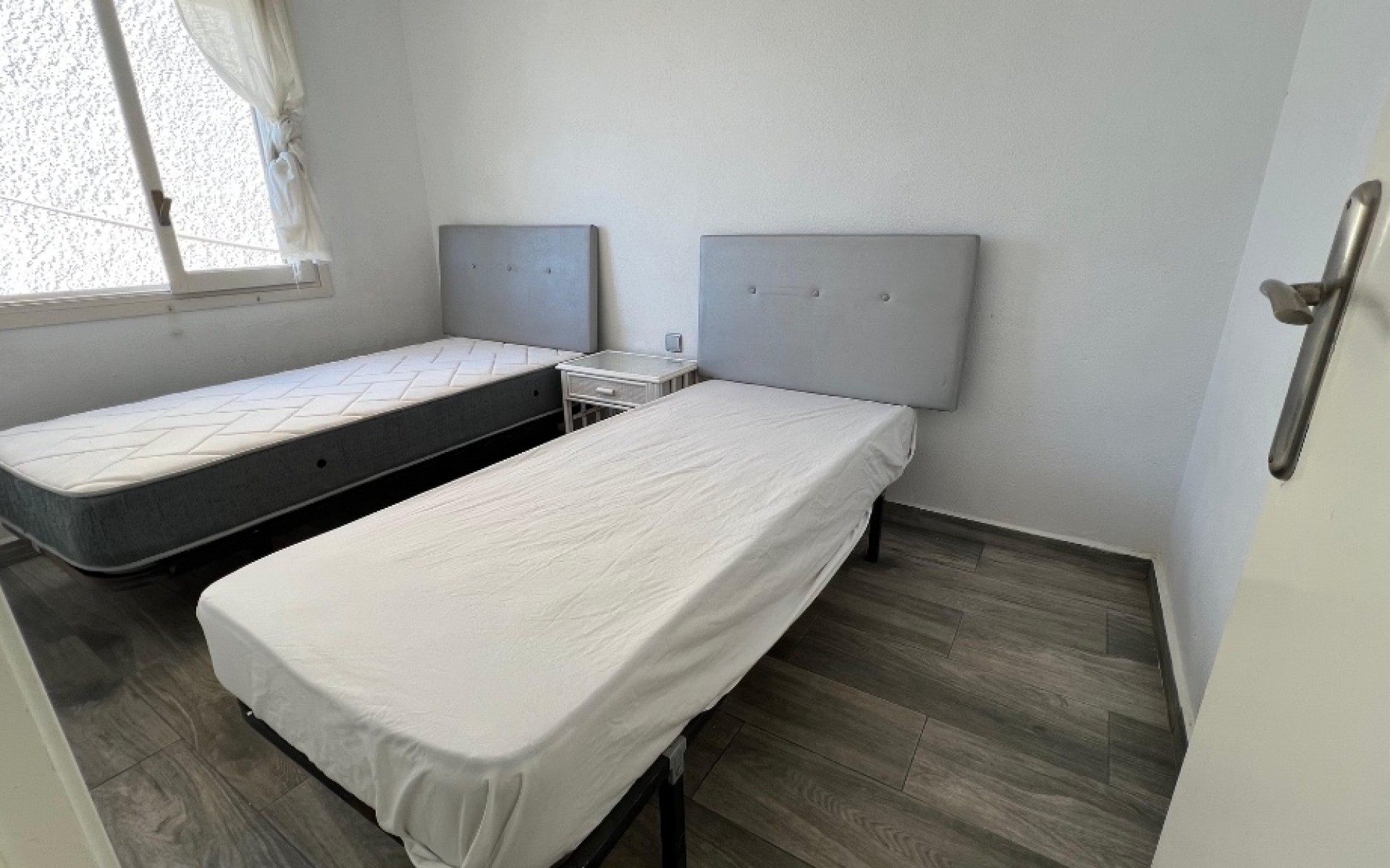 Resale - Townhouse - Los Altos