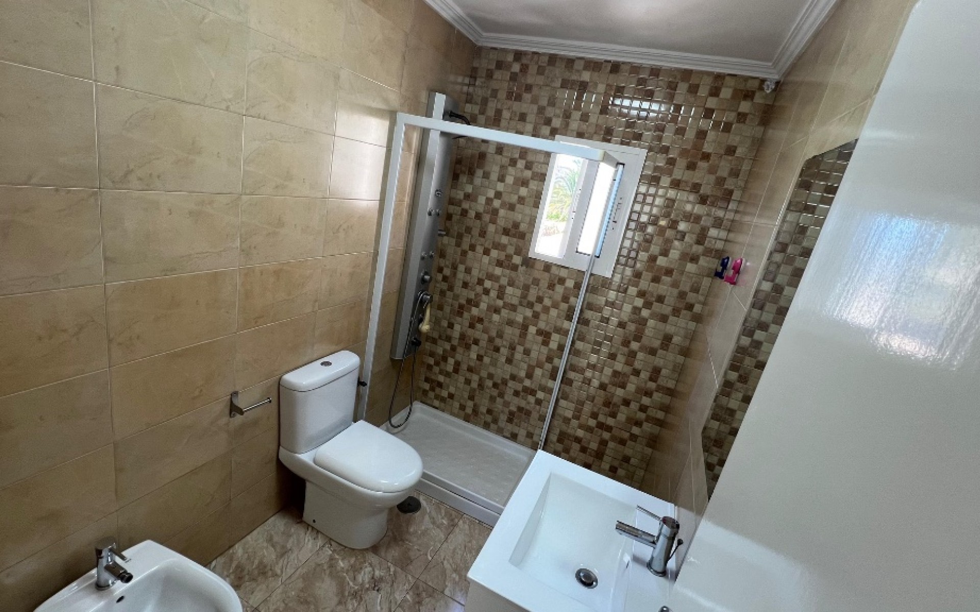 Resale - Townhouse - Los Altos