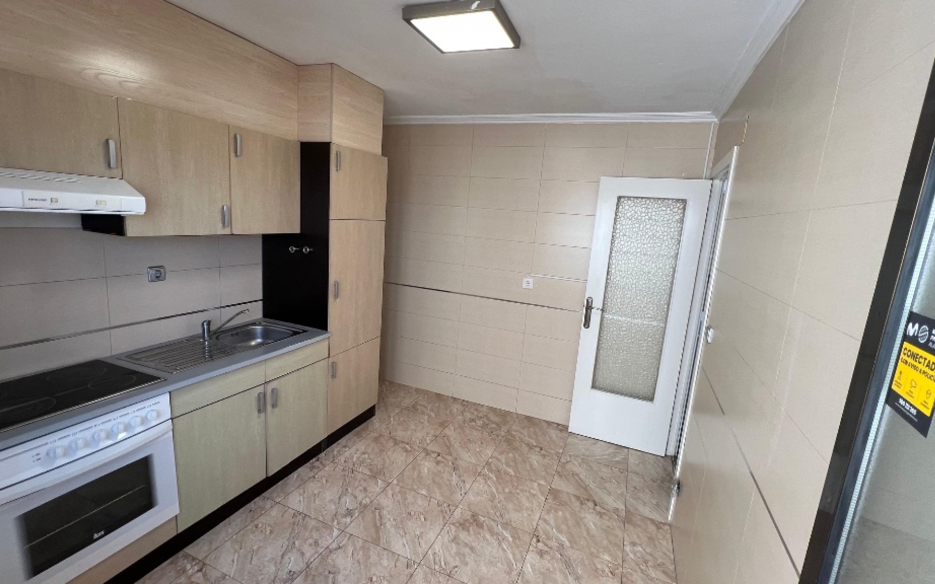 Resale - Townhouse - Los Altos