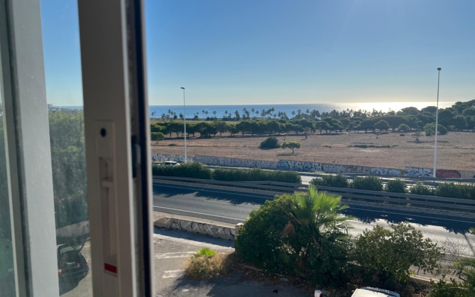 Resale - Townhouse - Los Altos