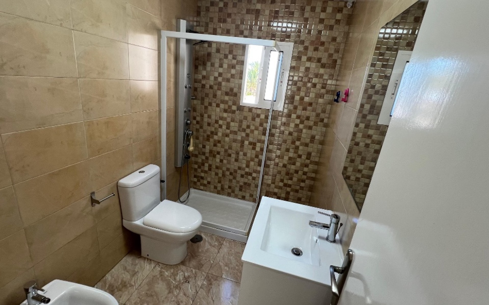 Resale - Townhouse - Los Altos