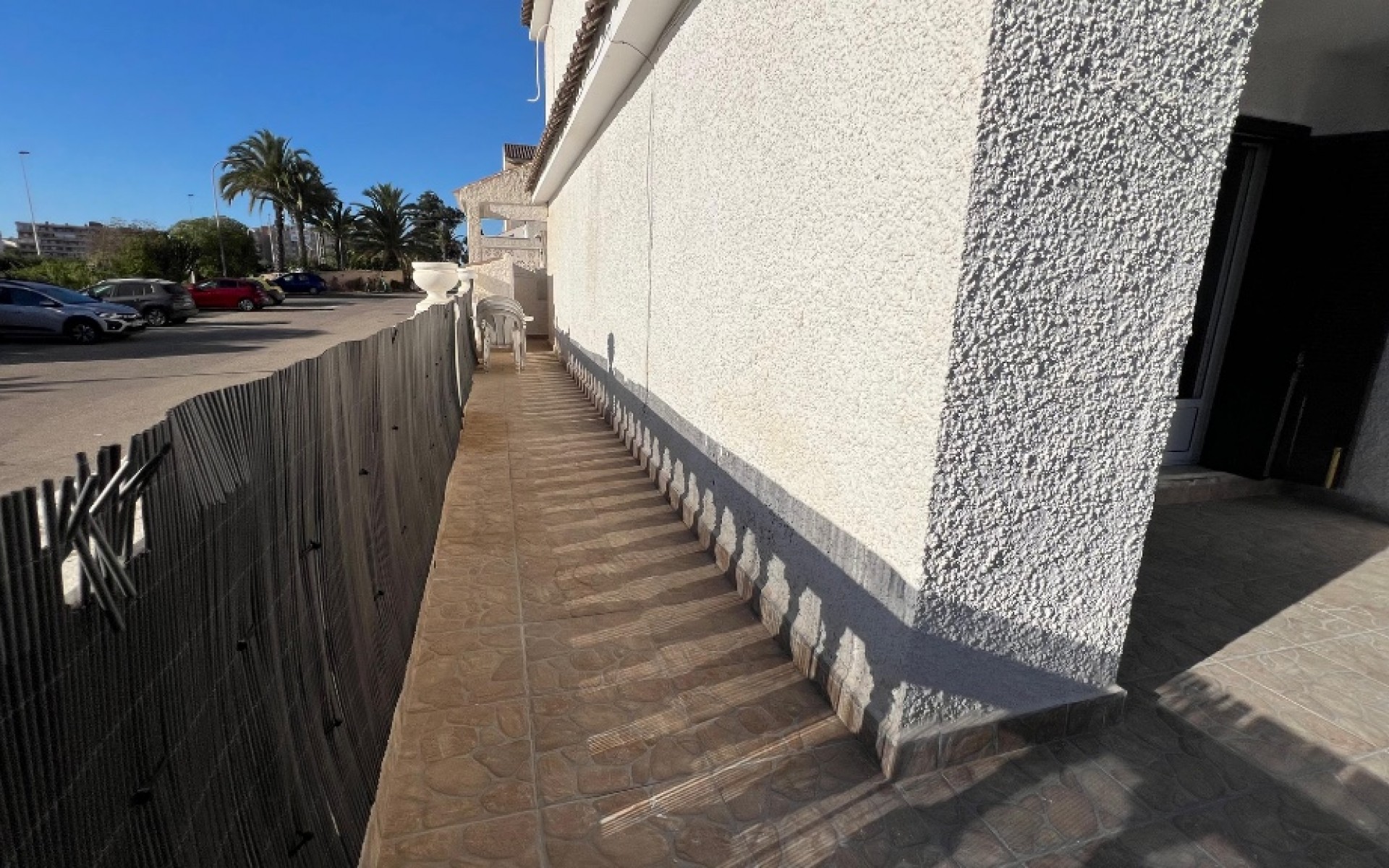 Resale - Townhouse - Los Altos