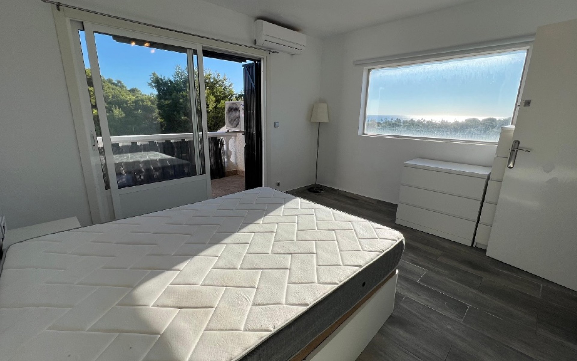 Resale - Townhouse - Los Altos