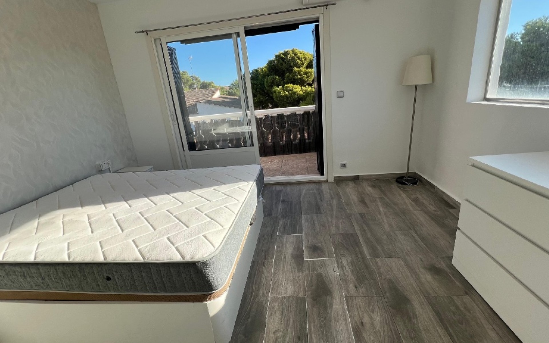 Resale - Townhouse - Los Altos