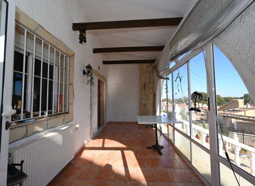 Resale - Townhouse - Los Altos