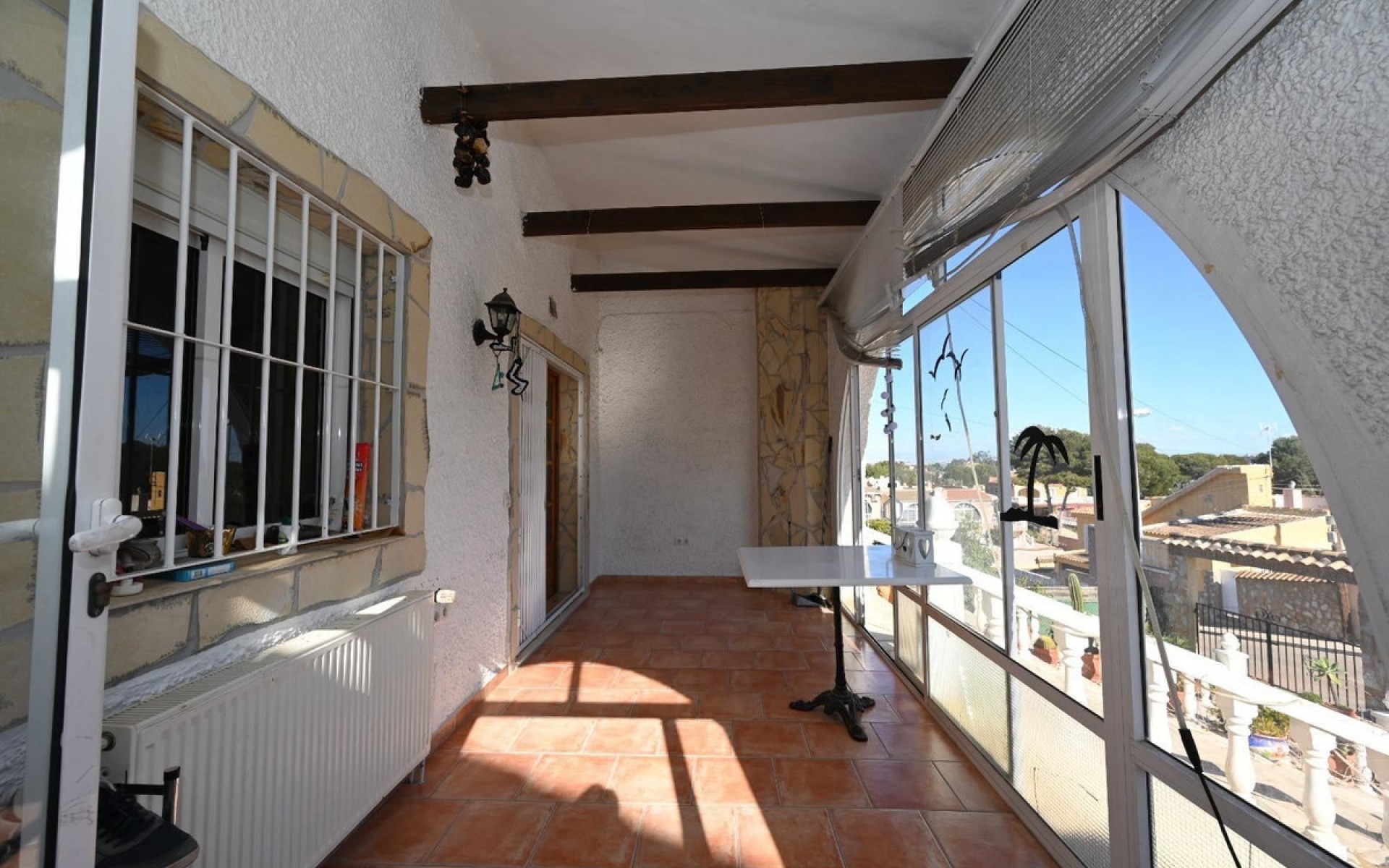 Resale - Townhouse - Los Altos