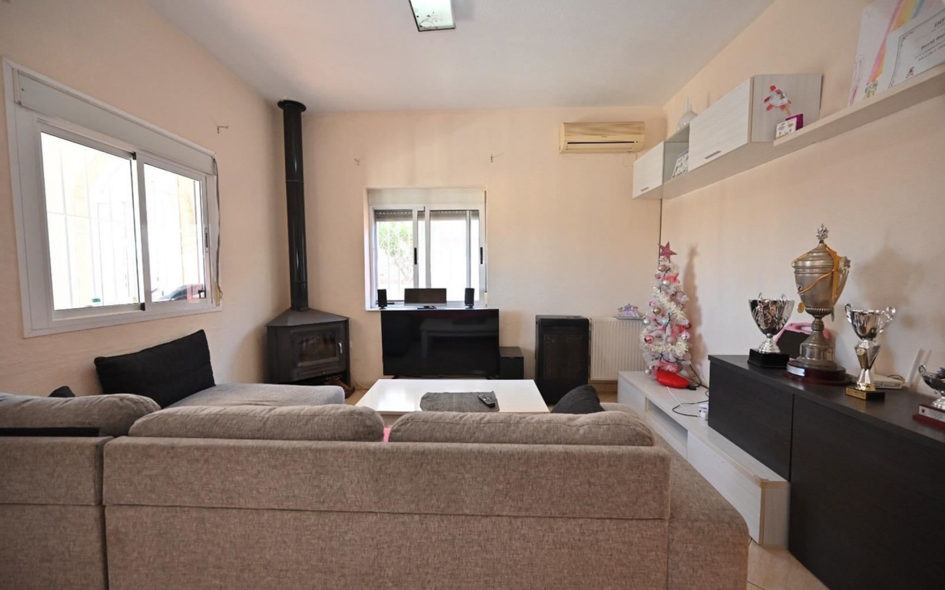 Resale - Townhouse - Los Altos