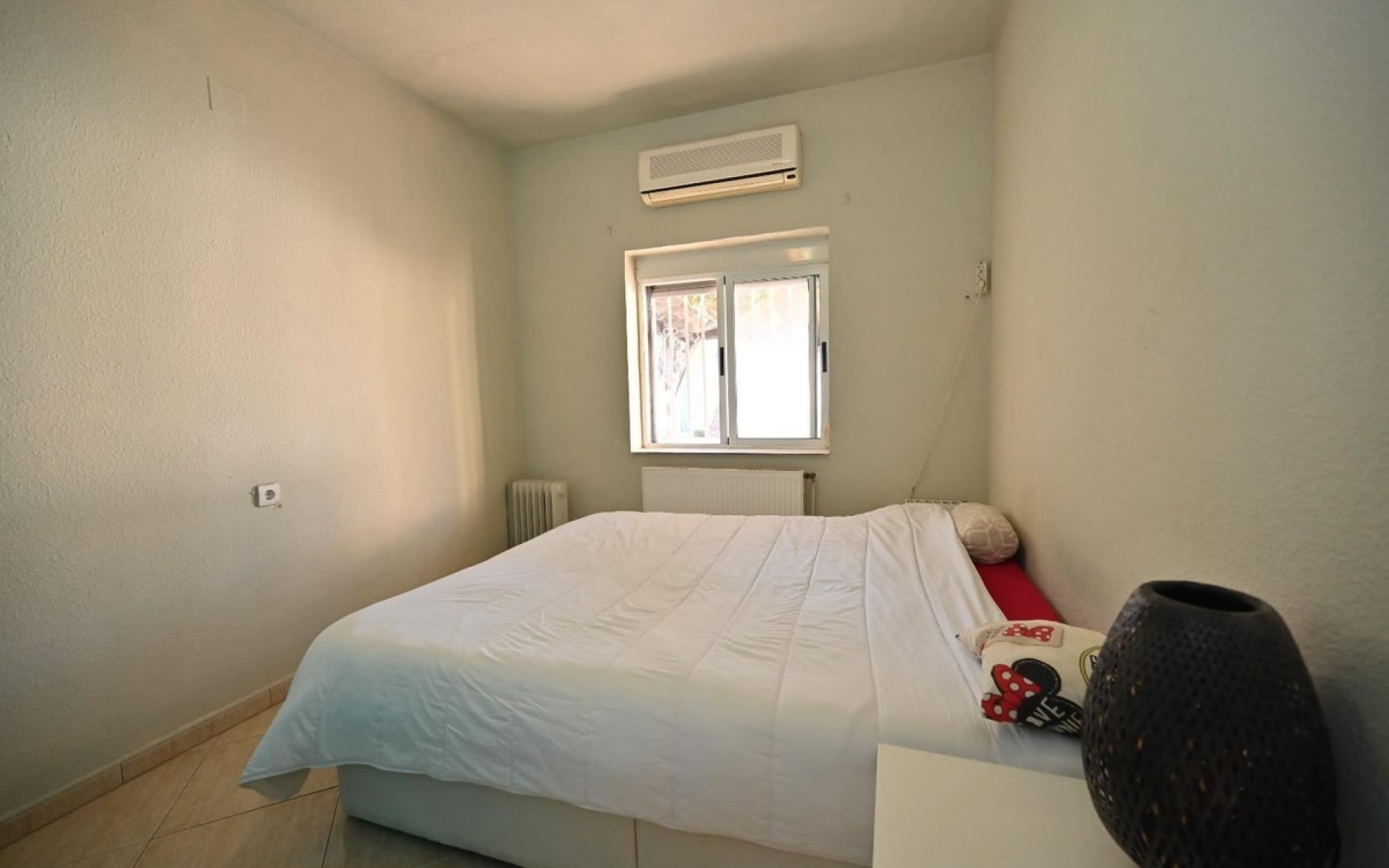 Resale - Townhouse - Los Altos