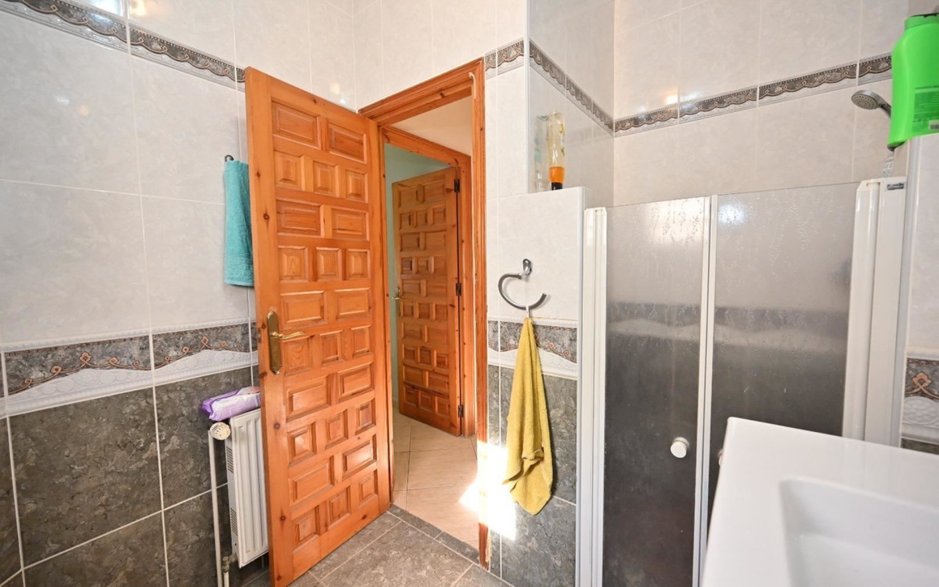 Resale - Townhouse - Los Altos