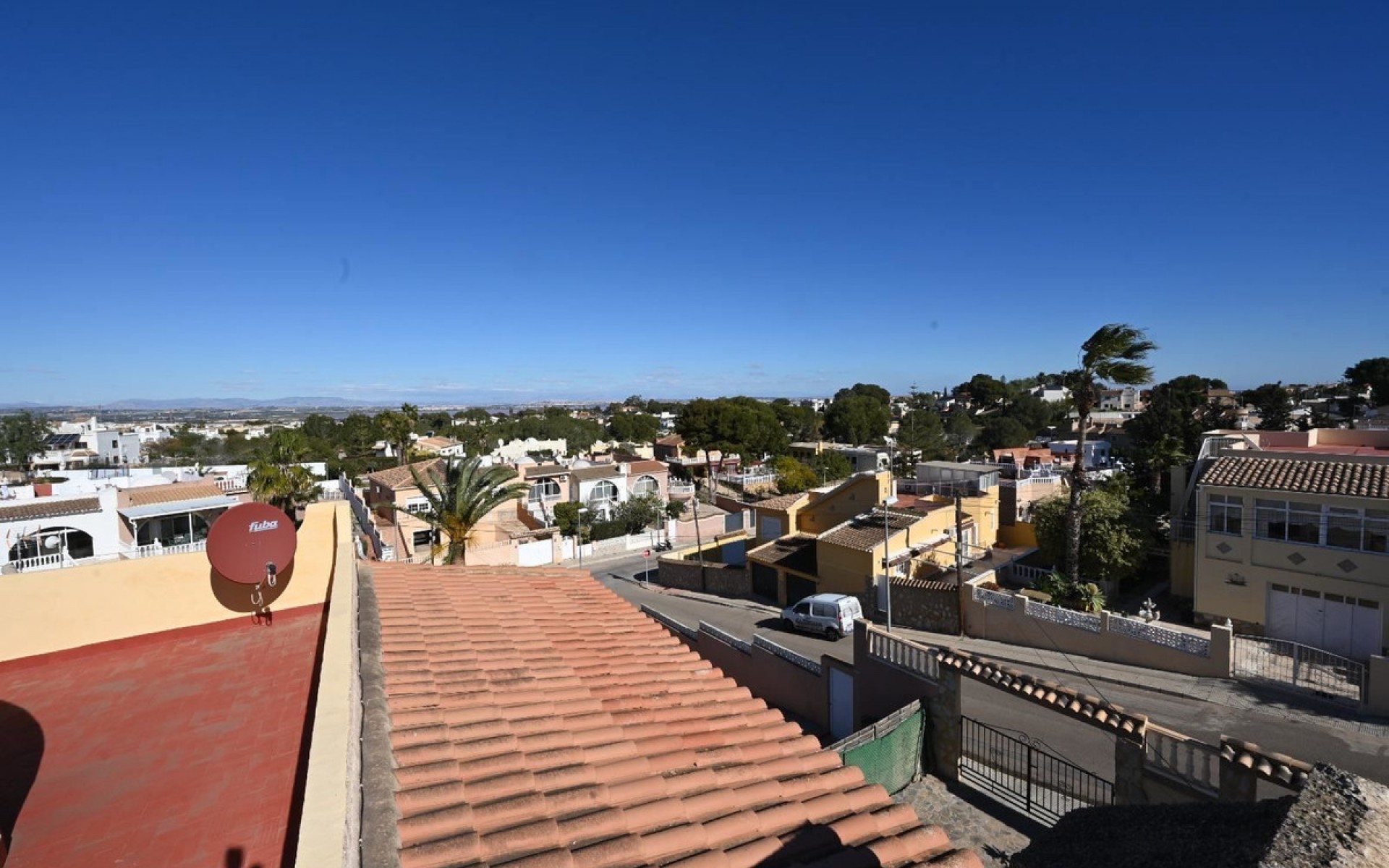 Resale - Townhouse - Los Altos