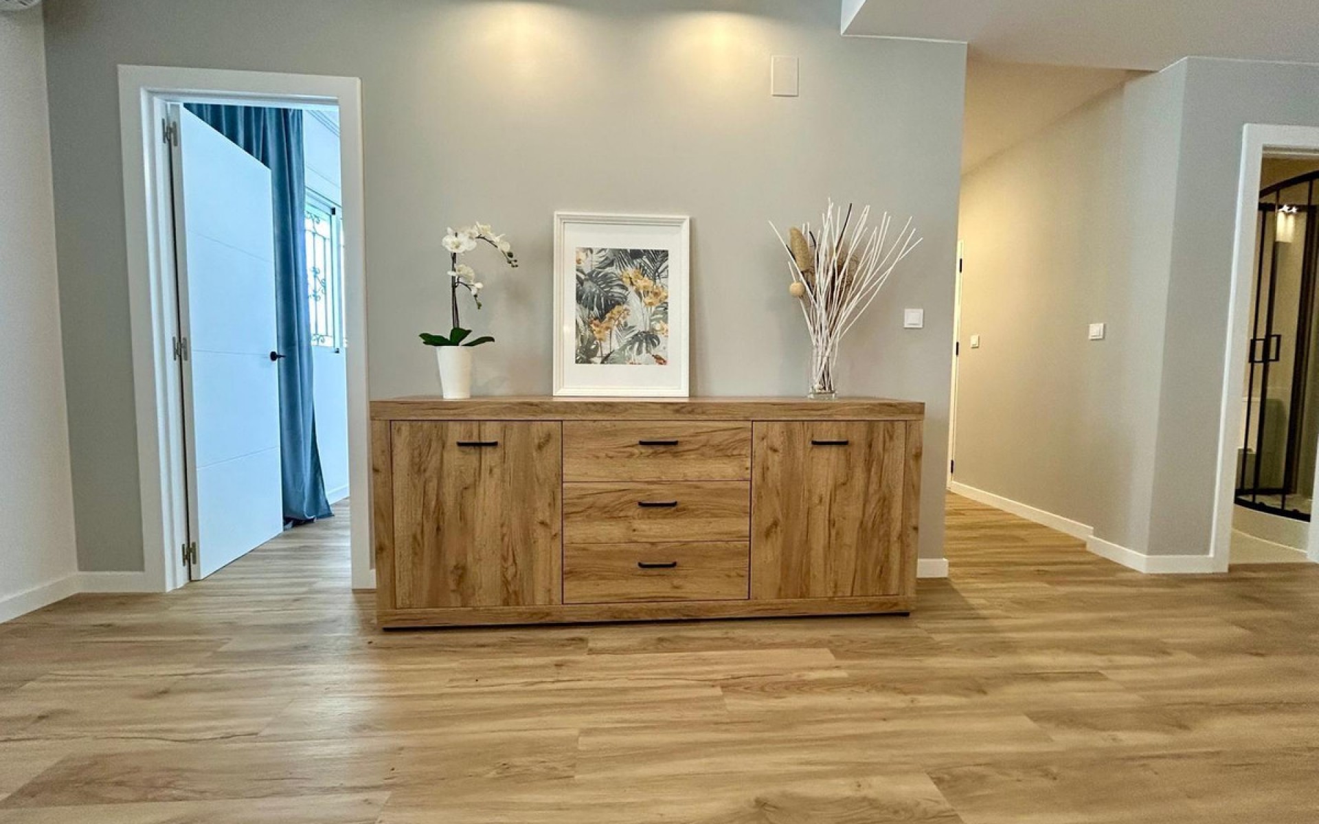 Resale - Townhouse - Los Altos