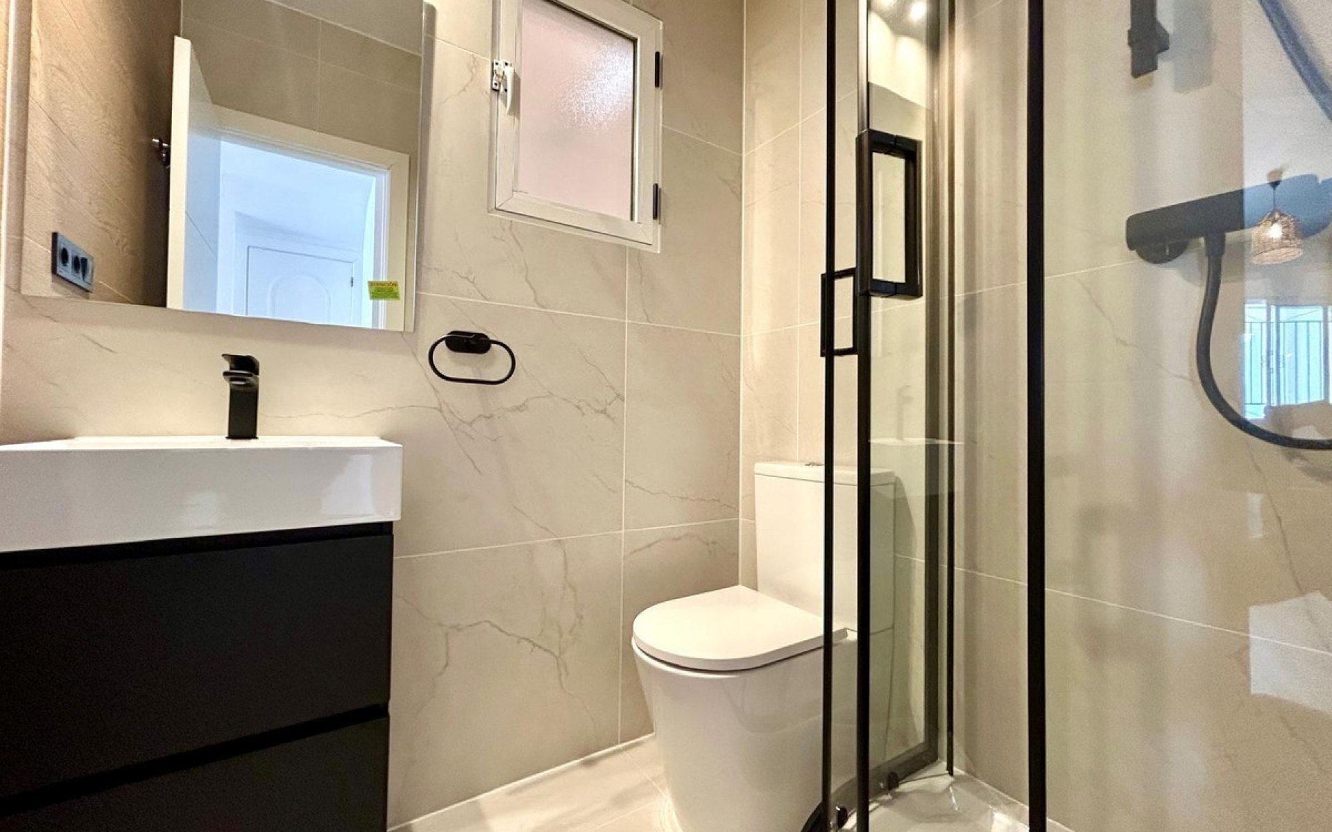 Resale - Townhouse - Los Altos